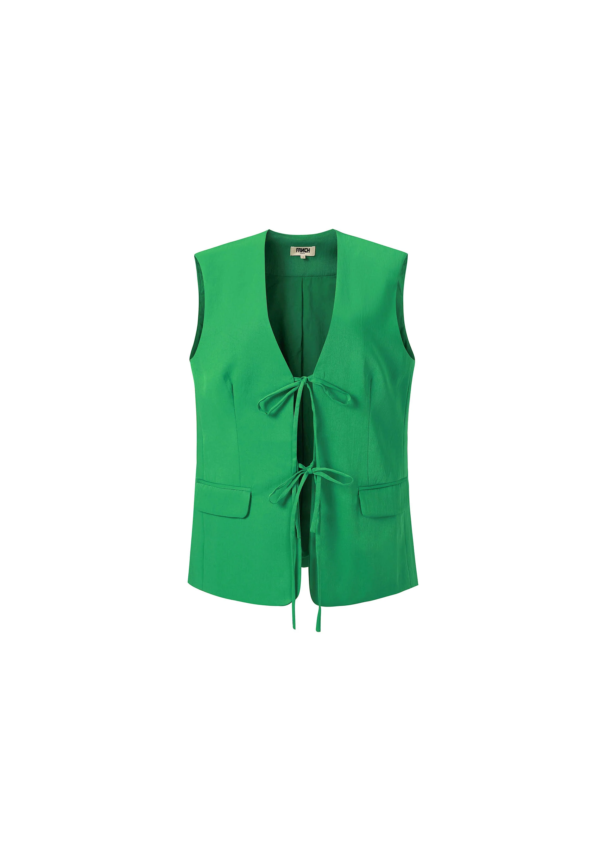 Blazer ATINS Vert - Image 6