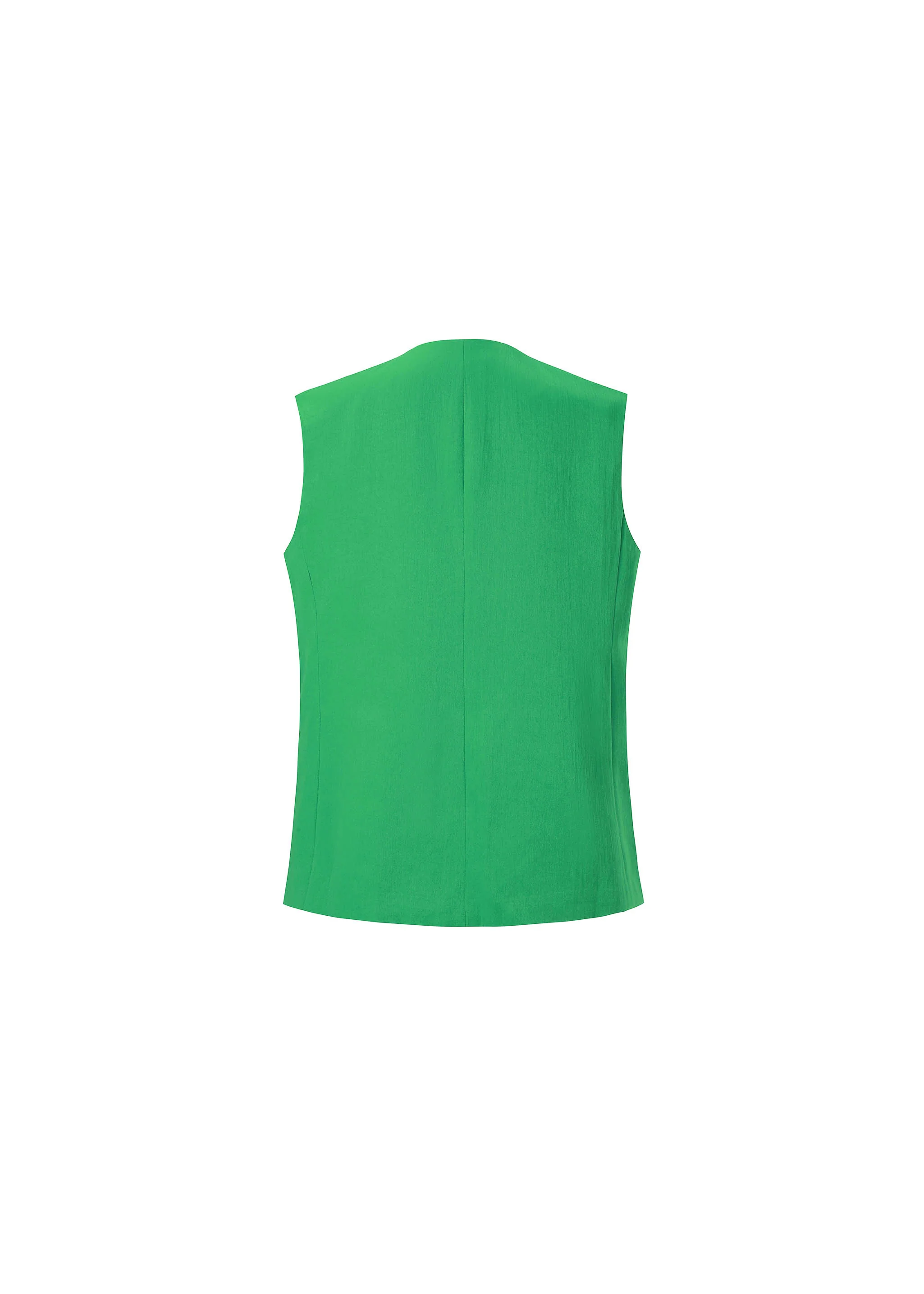 Blazer ATINS Vert - Image 7
