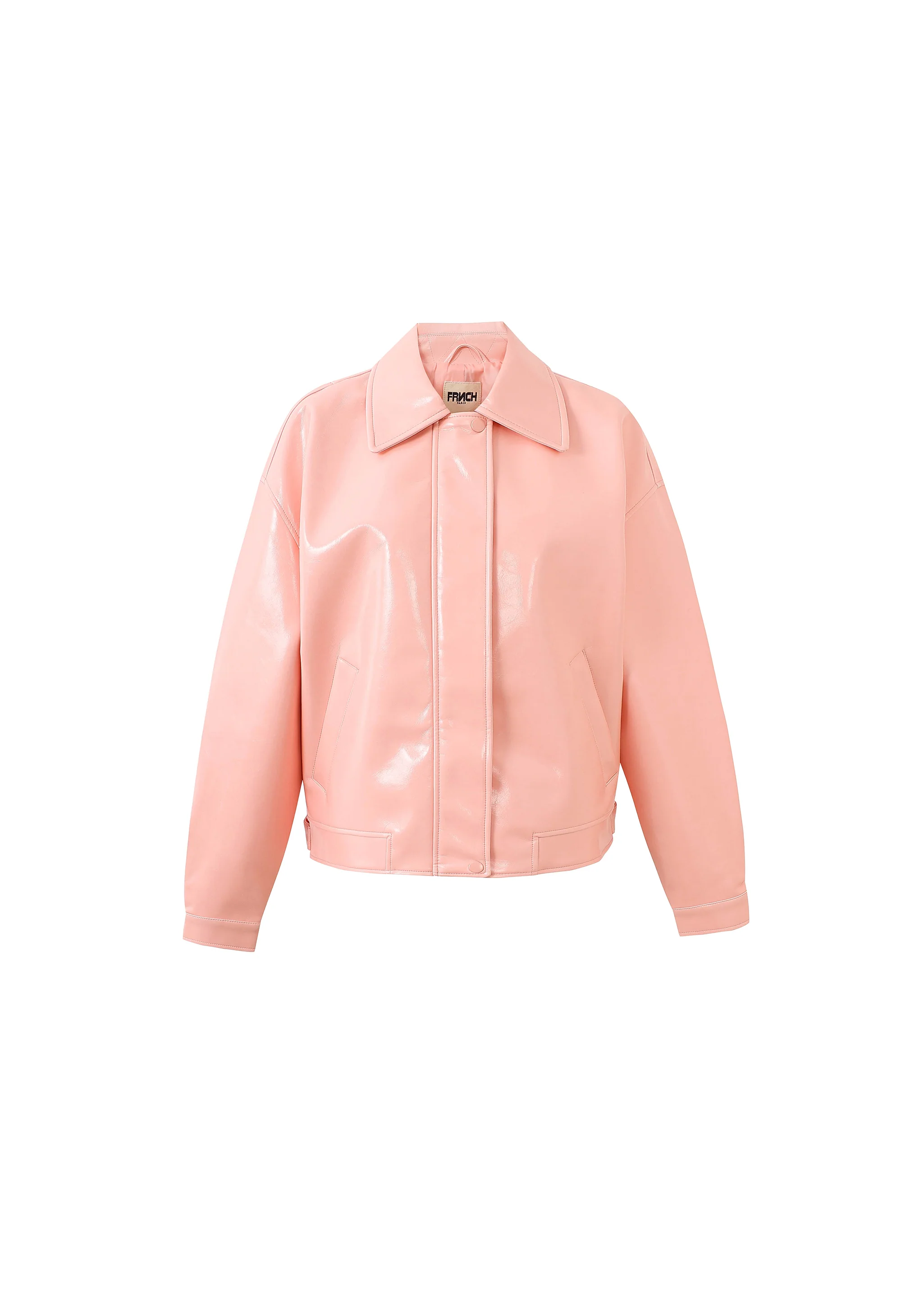 Bomber CEREN Rose - Image 6