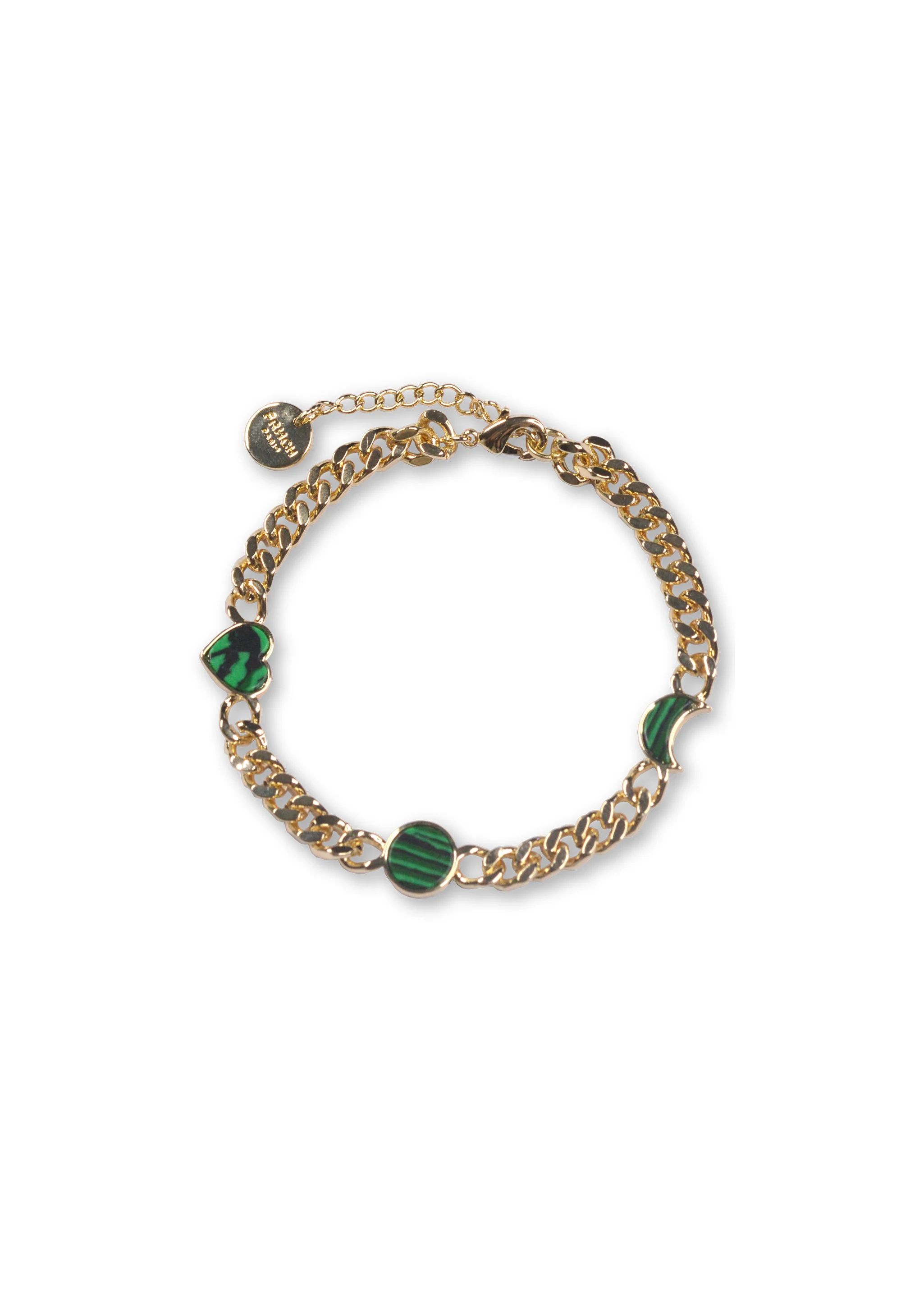 Bracelet NOVA - Image 3
