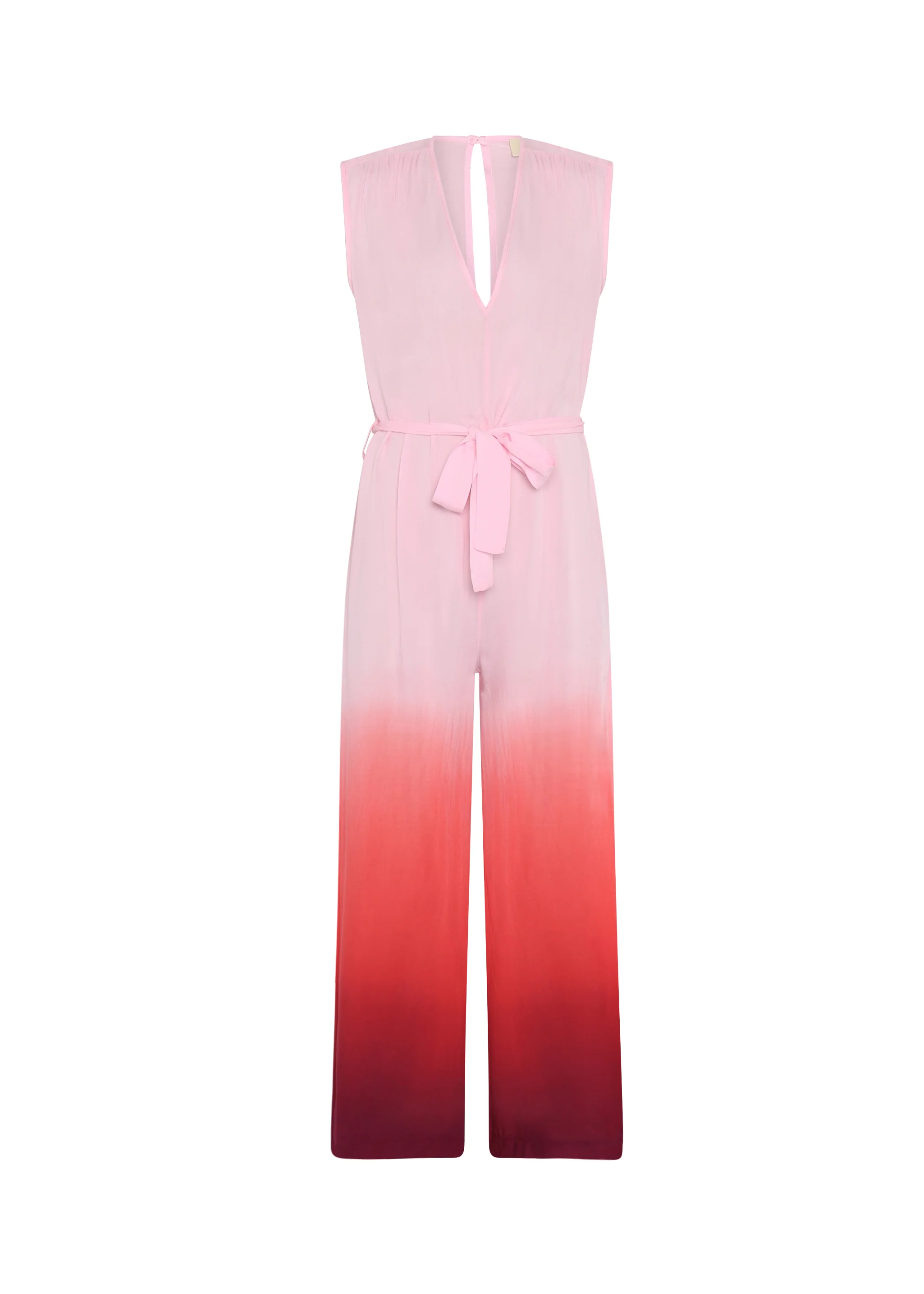 Combinaison CADIA Tie-dye - Image 6