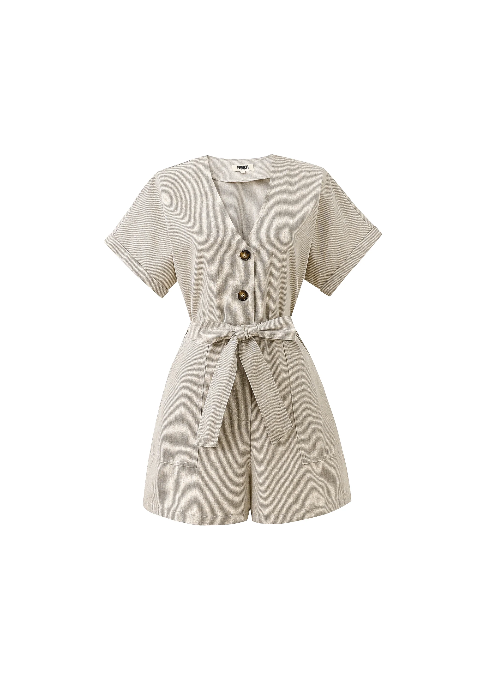 Combishort ADILA Beige - Image 5