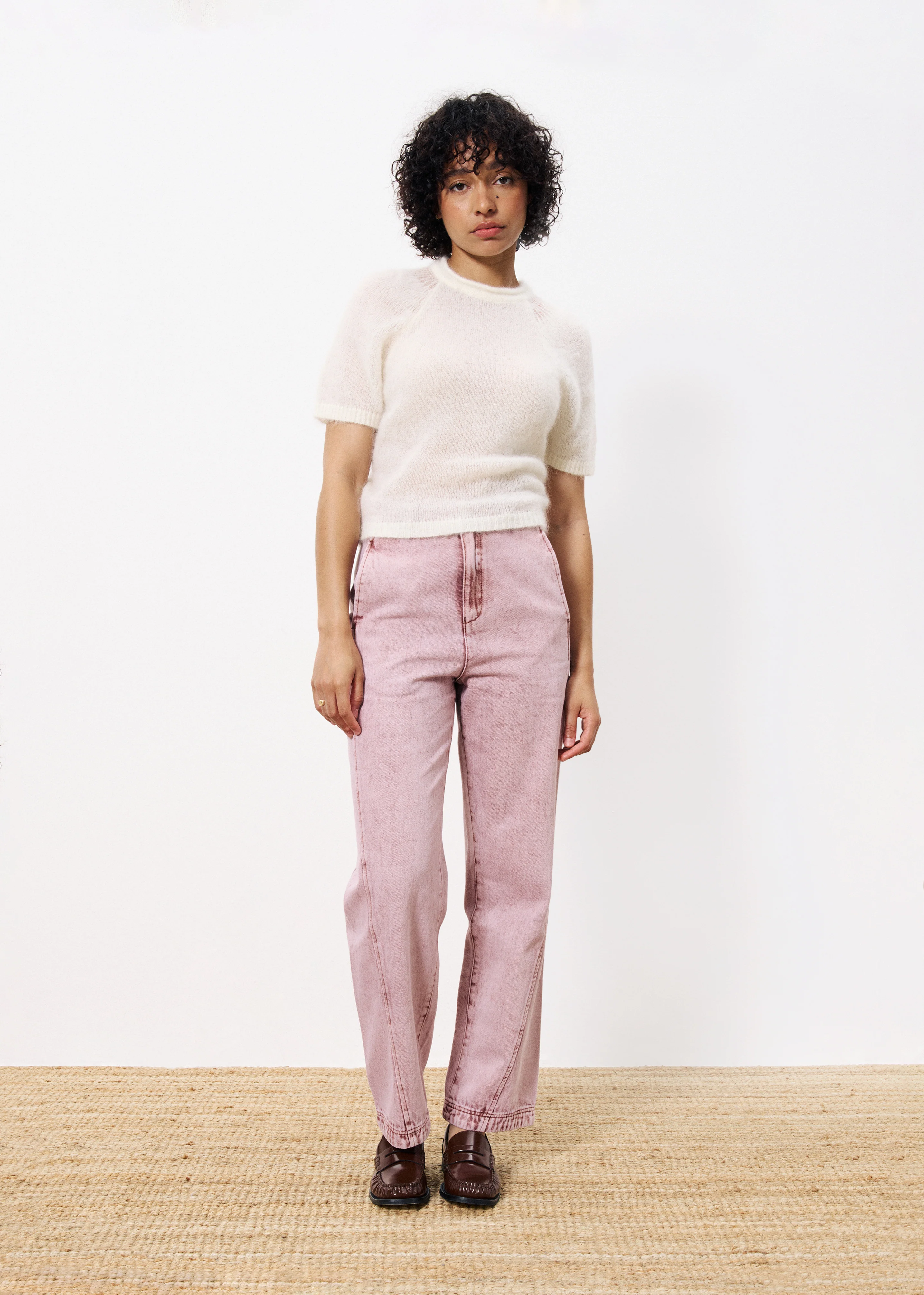 Jean ALITA Bordeaux