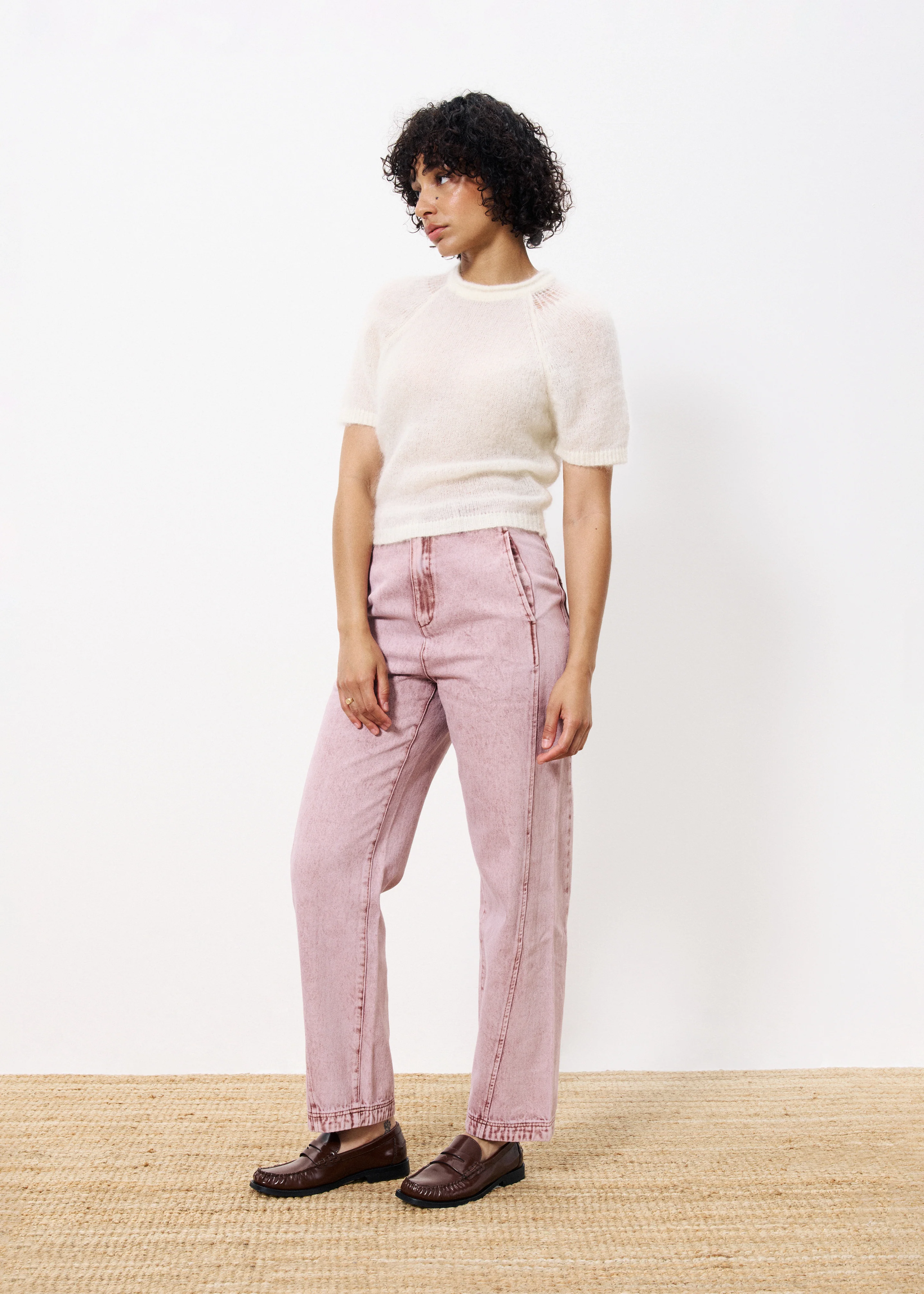 Jean ALITA Bordeaux - Image 3