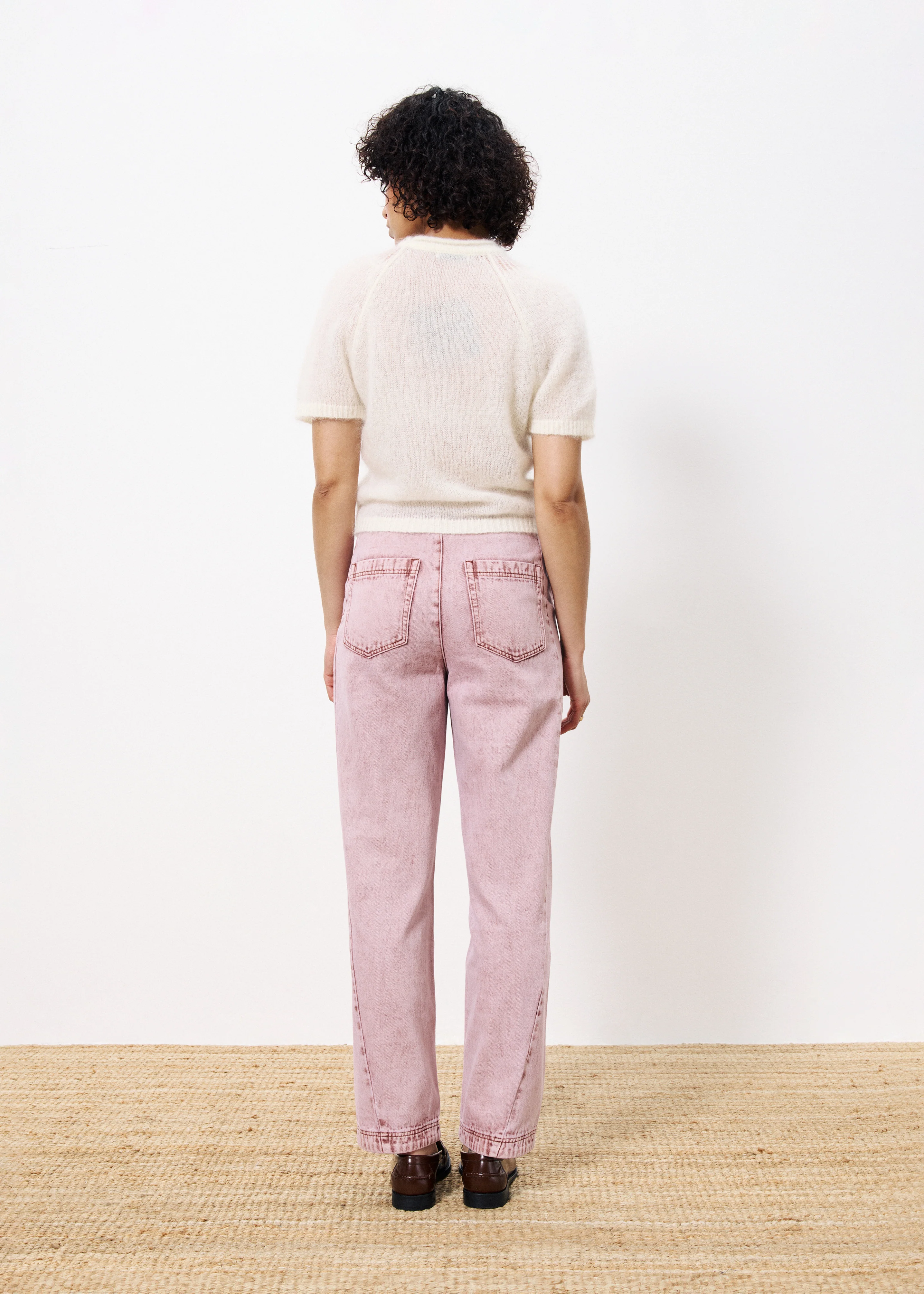 Jean ALITA Bordeaux - Image 4