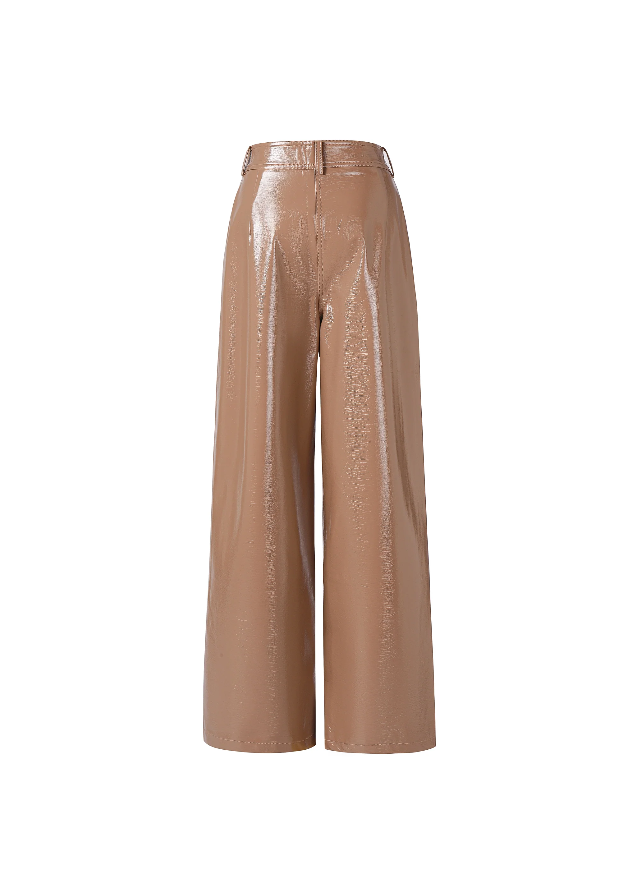 Pantalon HORTENSIS Beige - Image 6