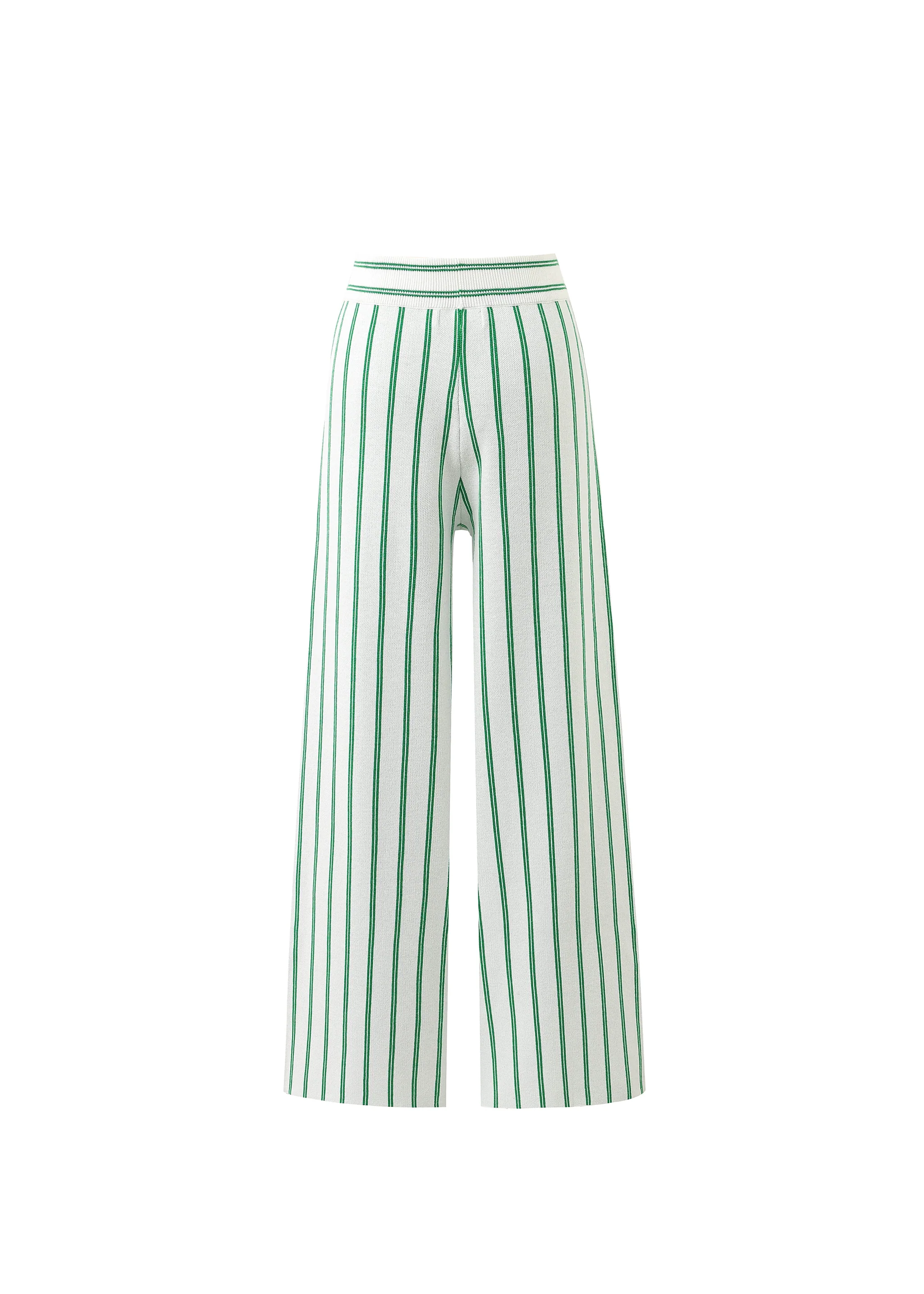 Pantalon LOQUINHAS Vert - Image 5