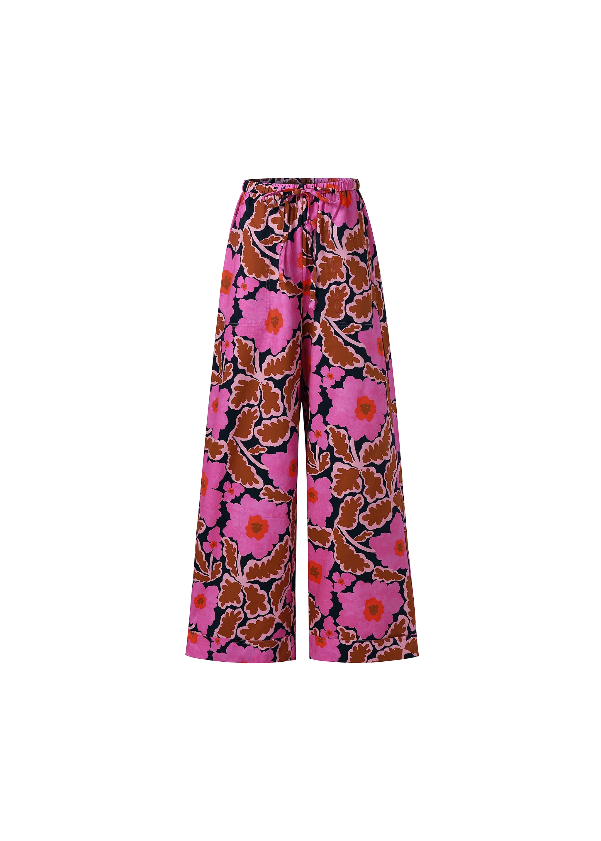 Pantalon LOTUS Vitoria - Image 4