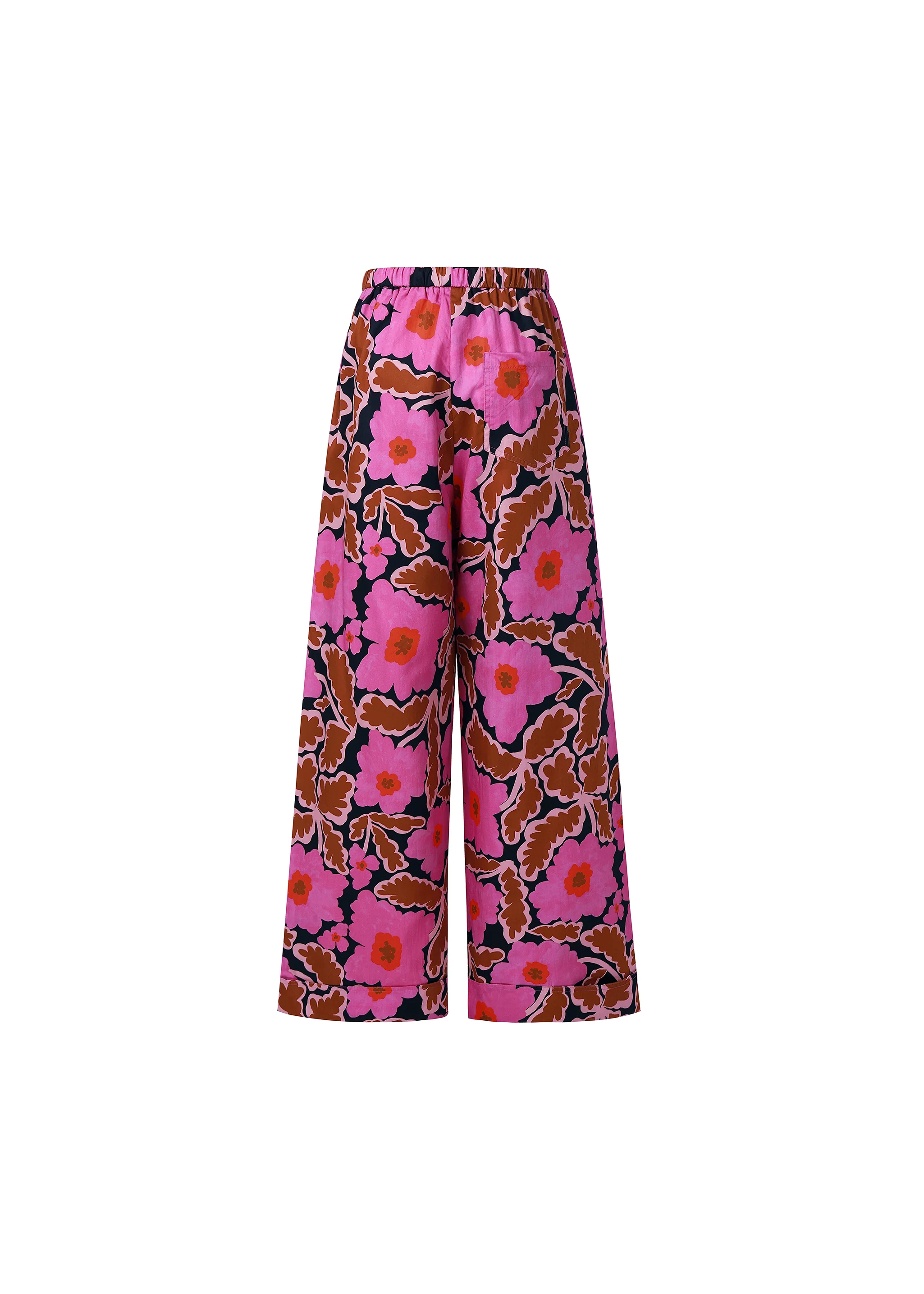 Pantalon LOTUS Vitoria - Image 5