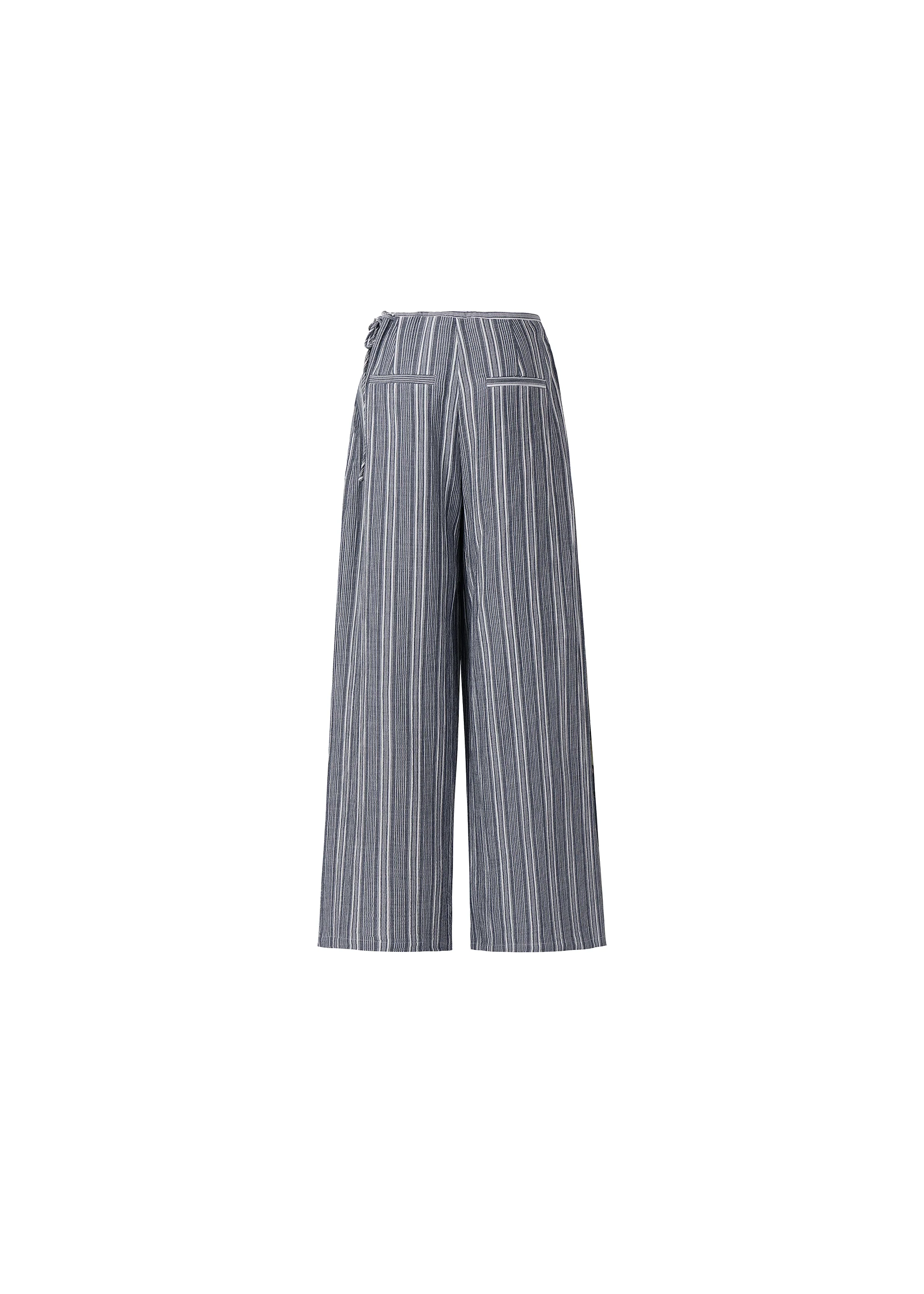 Pantalon METIS Bleu jean - Image 4