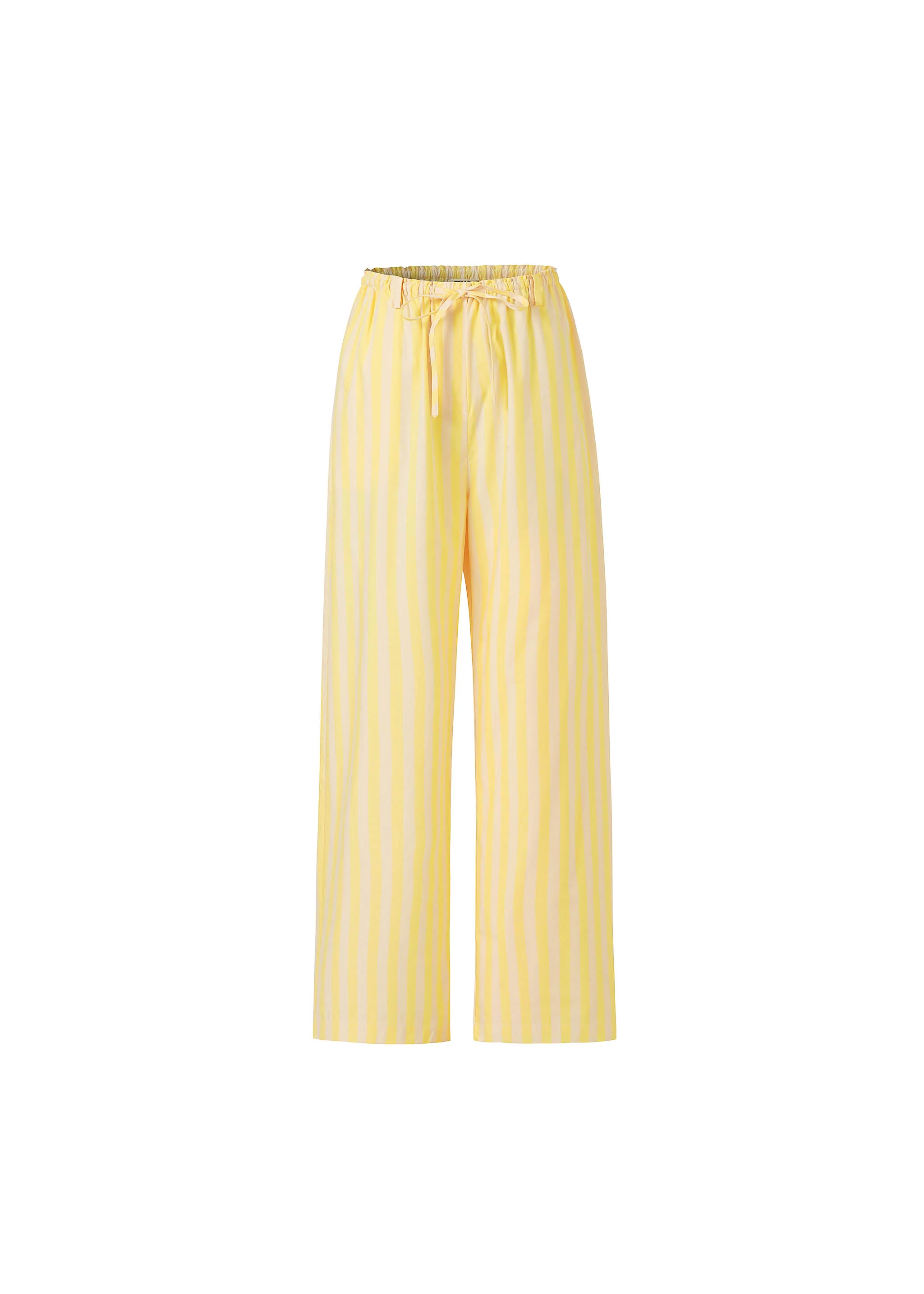 Pantalon MIRA Beurre - Image 5