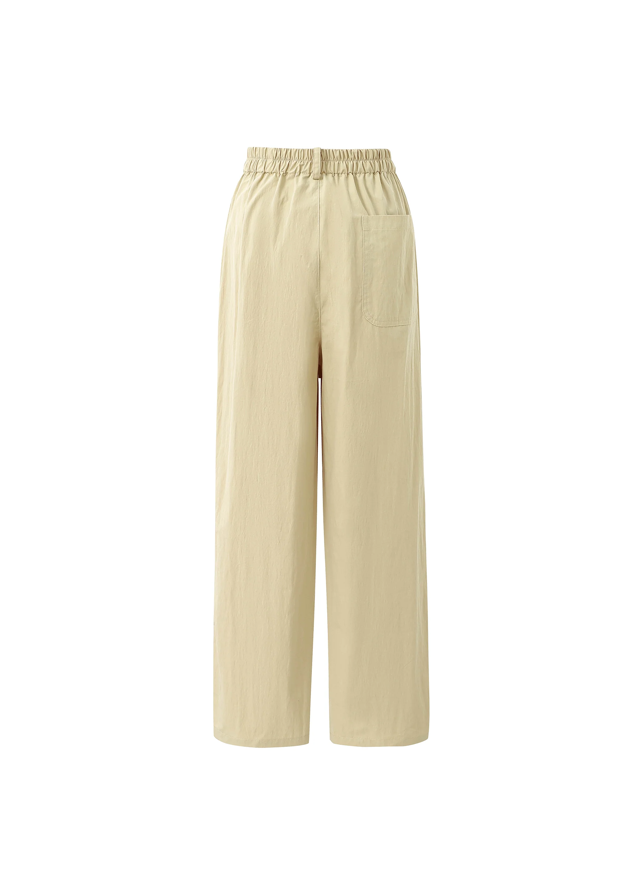 Pantalon NAIDA Beige - Image 5
