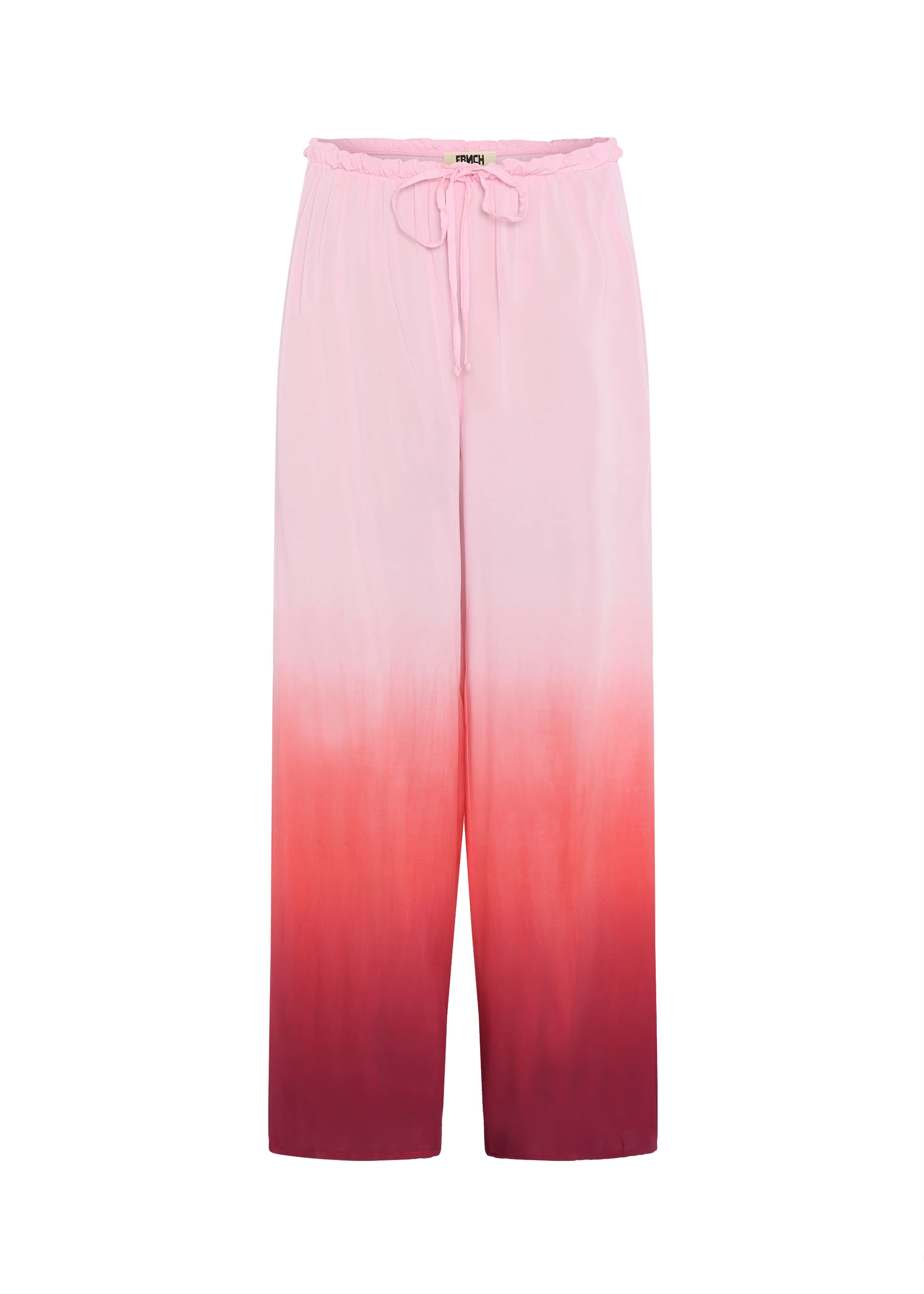 Pantalon PARINA Tie-dye - Image 4