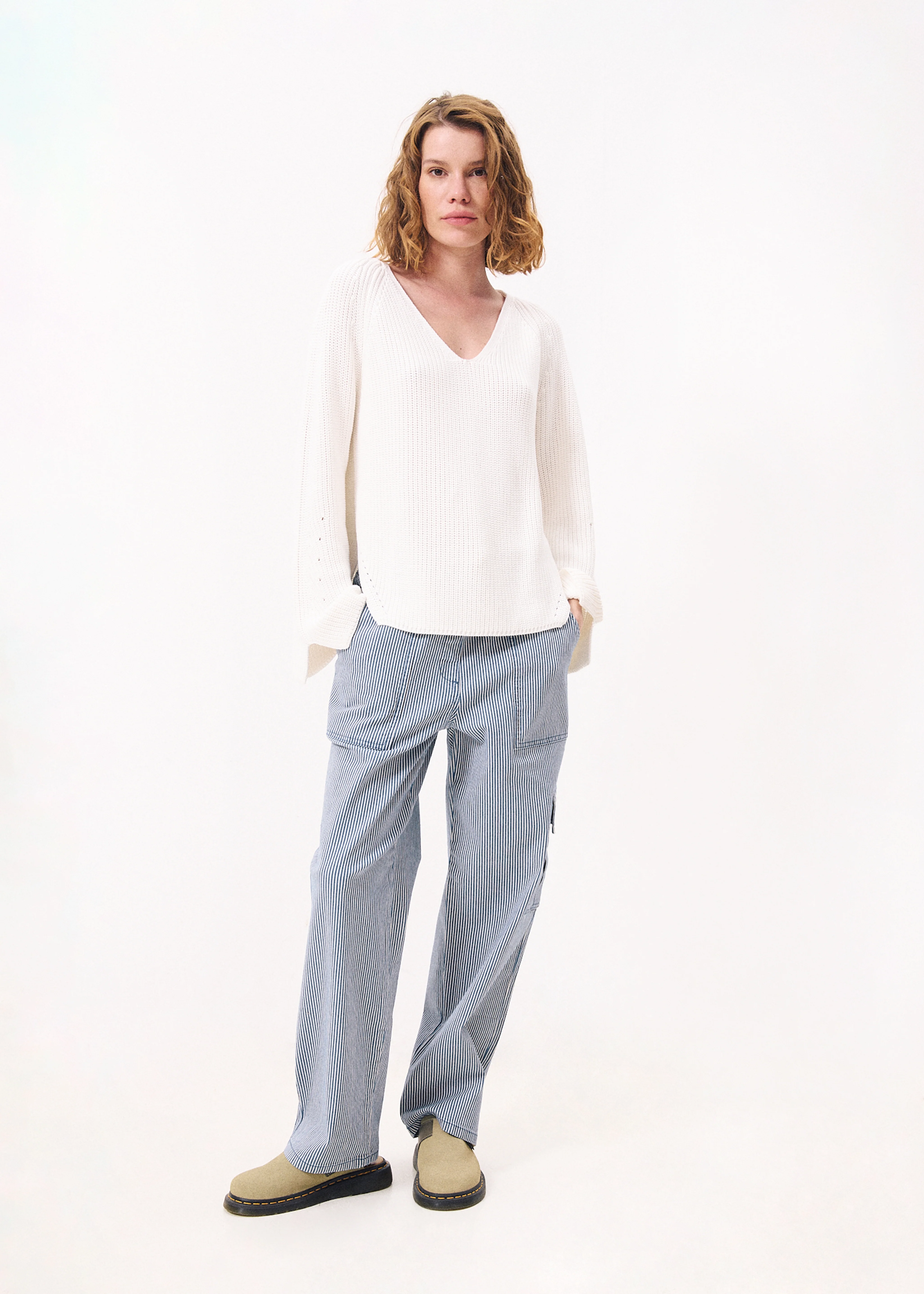 Pantalons & Shorts - ARCHIVES