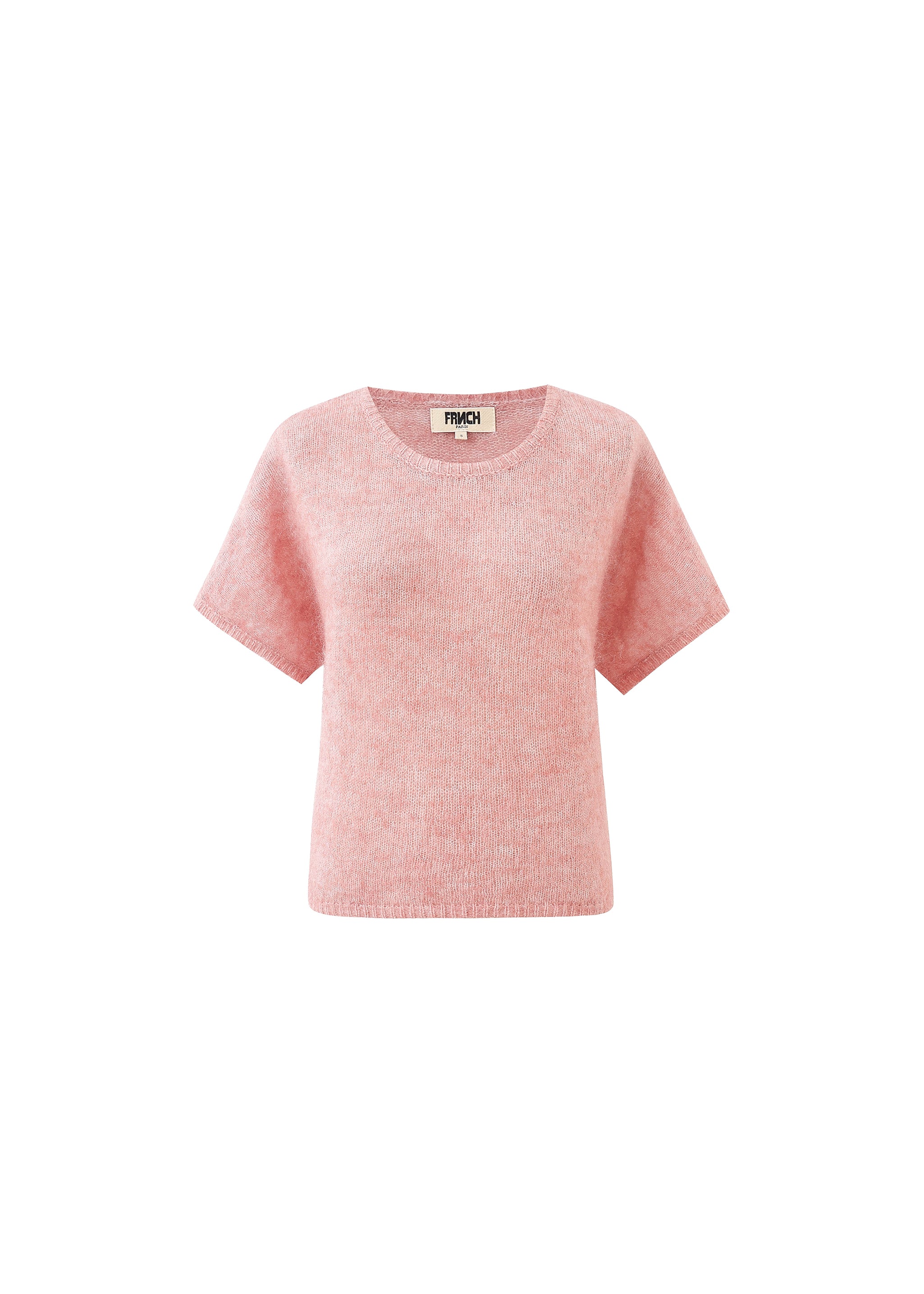 Pull GOCTA Creme - Image 5