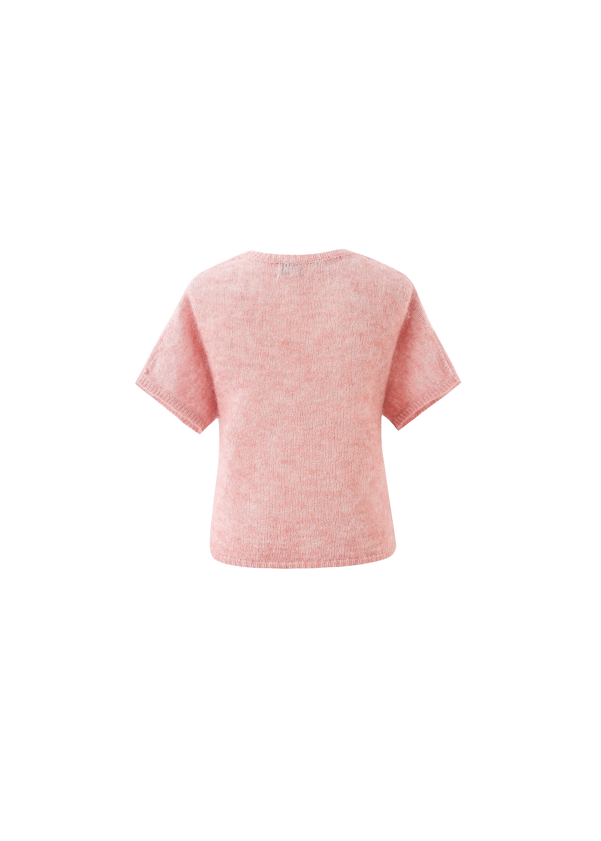 Pull GOCTA Creme - Image 6