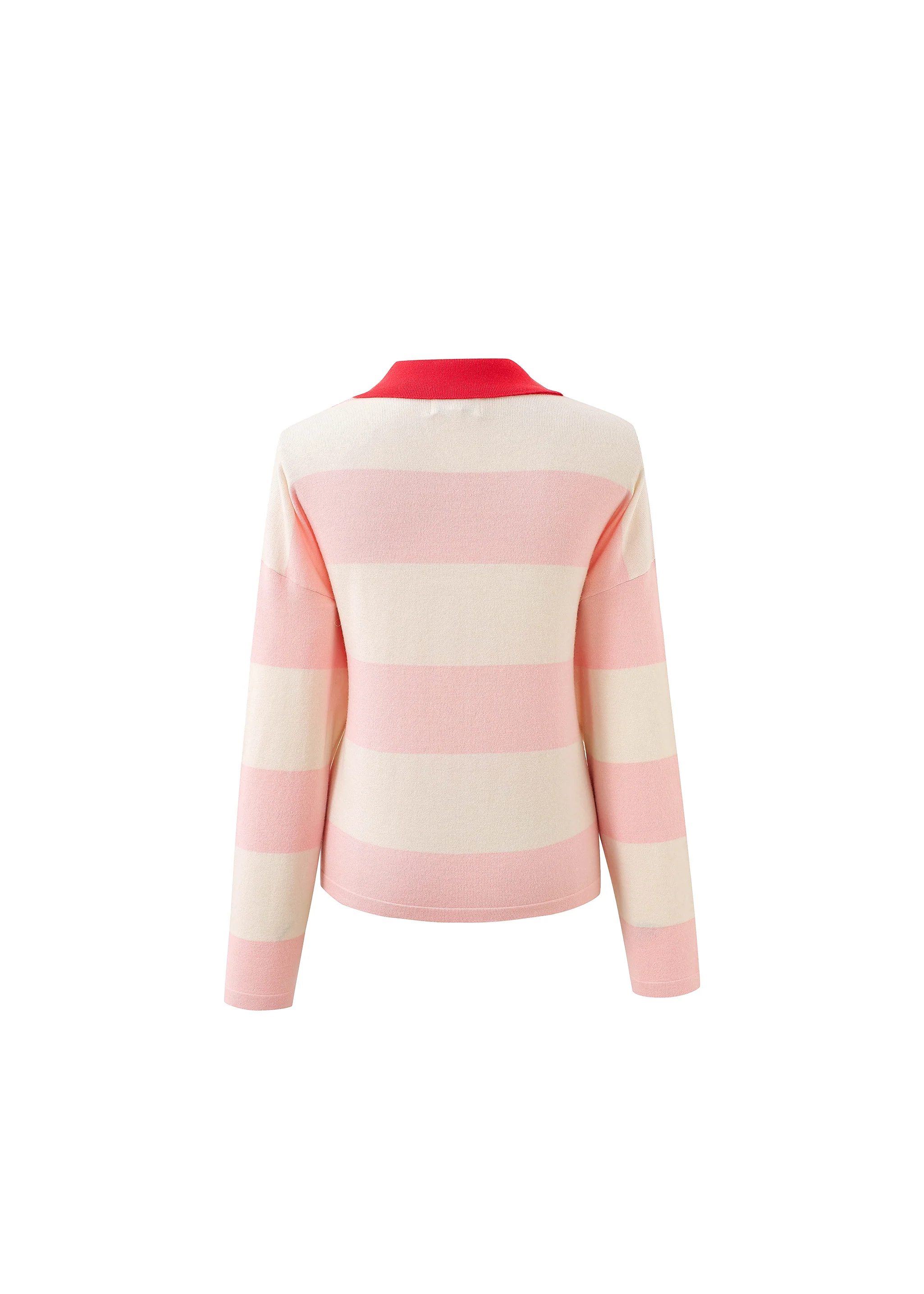 Pull HYDRALIS Beurre - Image 12