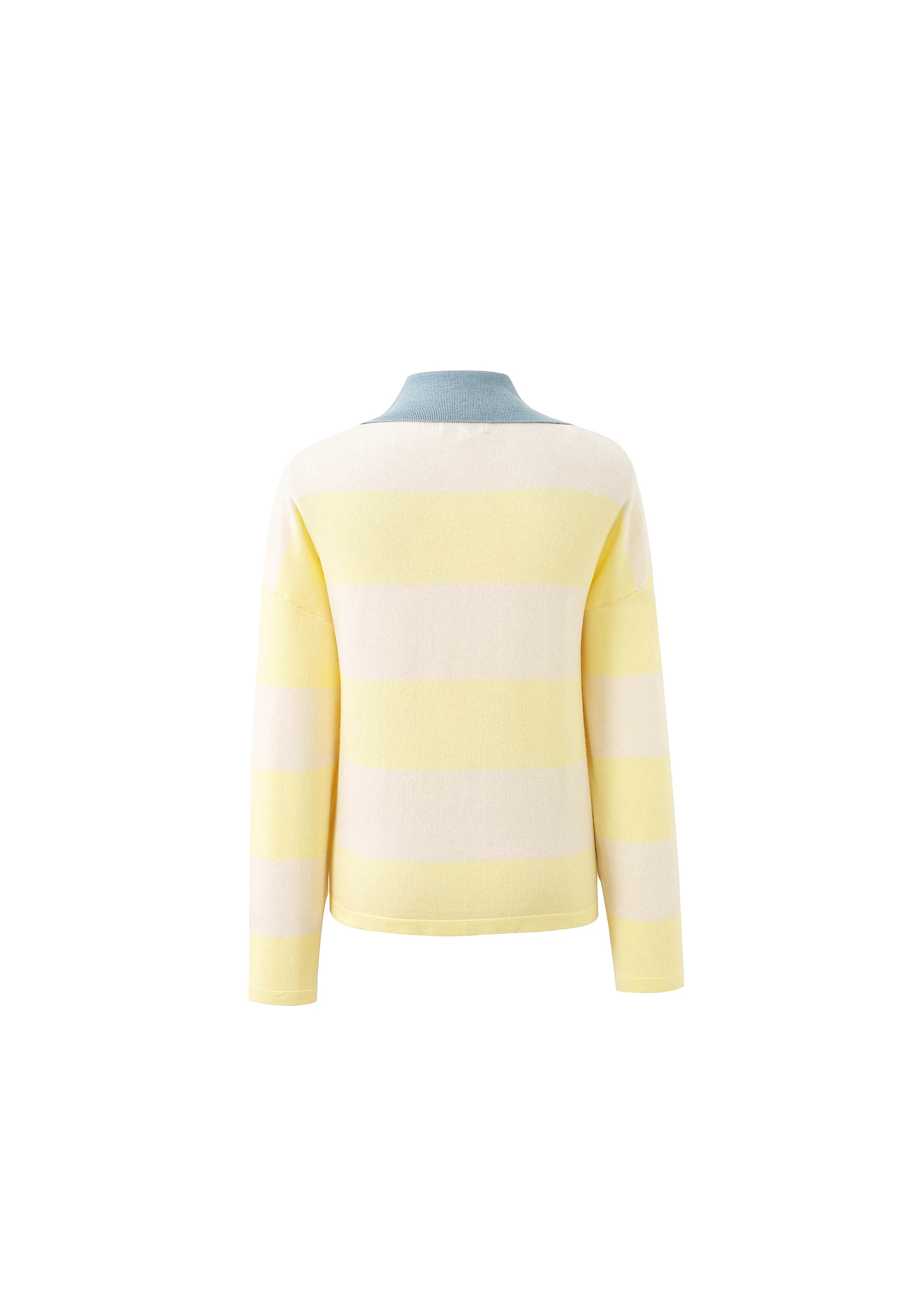 Pull HYDRALIS Beurre - Image 9