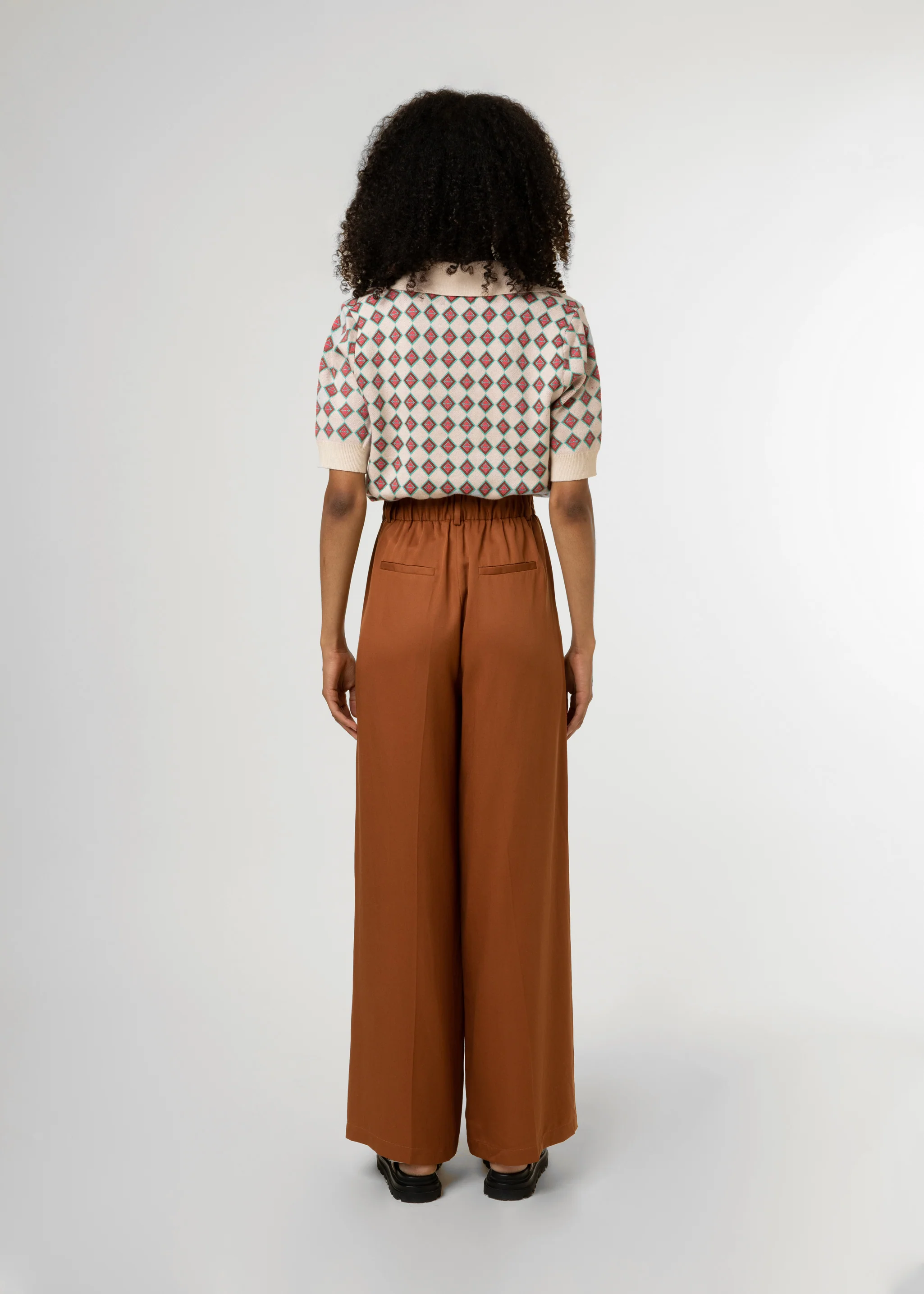 Pull MAY - Image 4