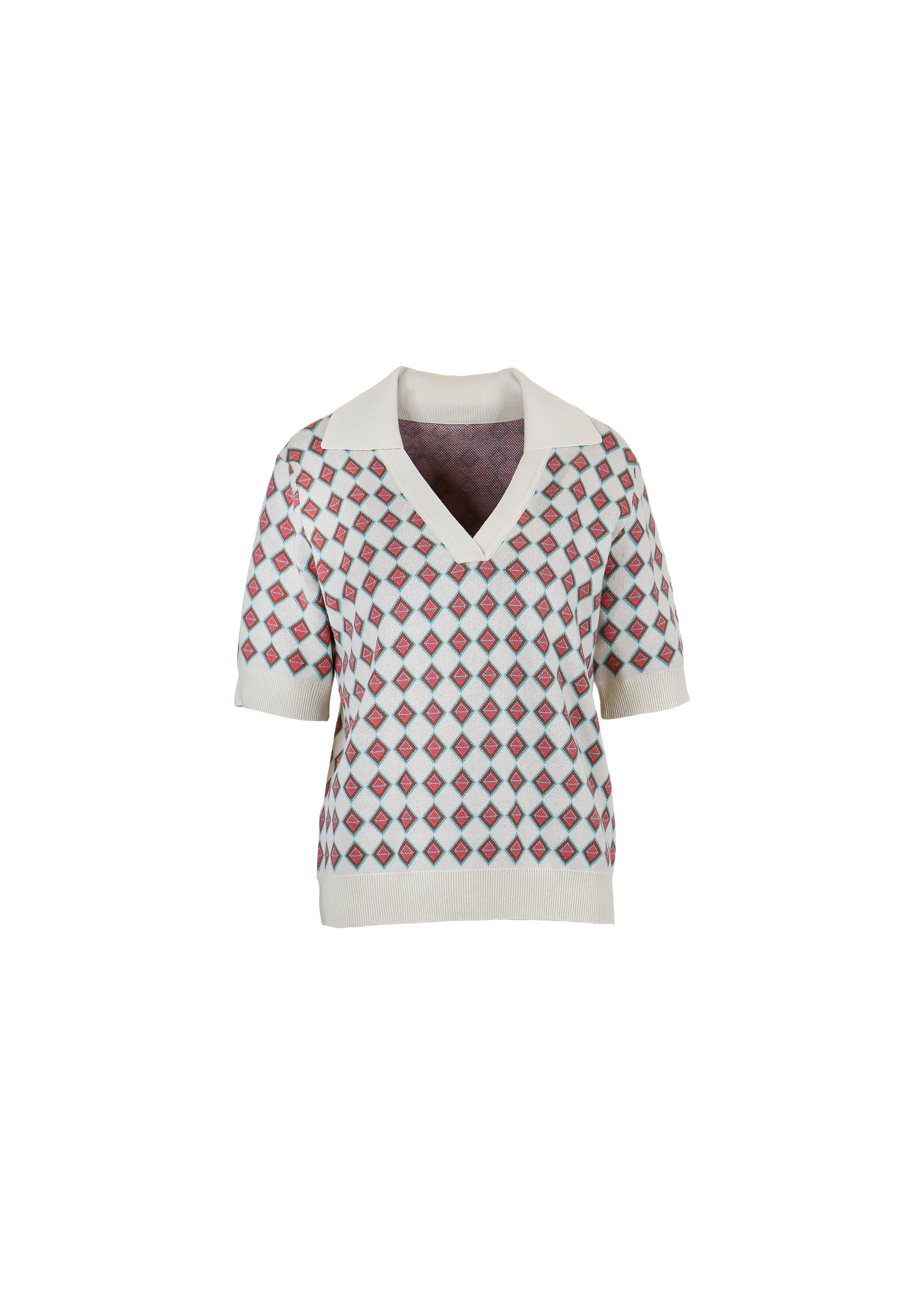 Pull MAY - Image 5