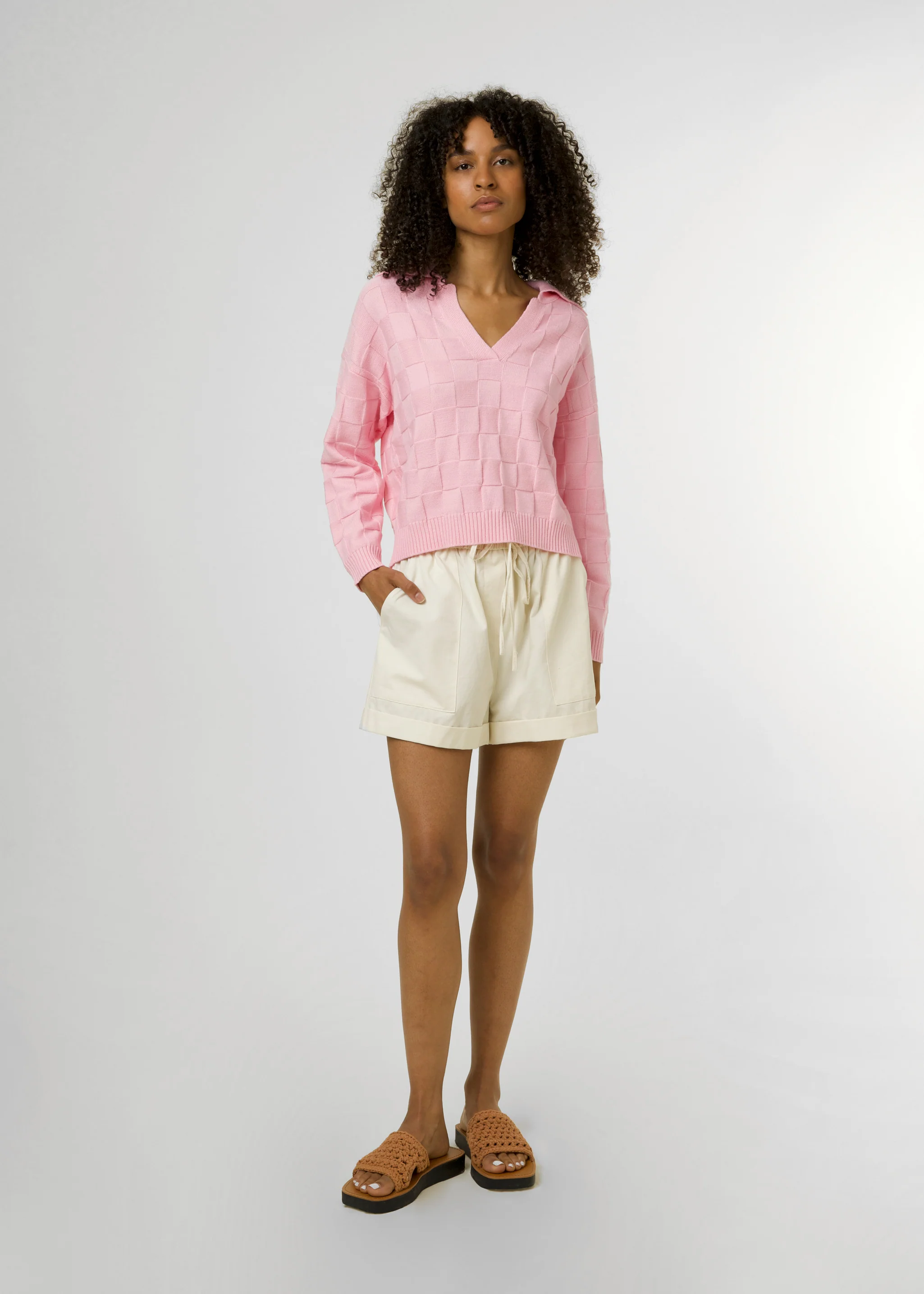 Pull NINA - Image 3