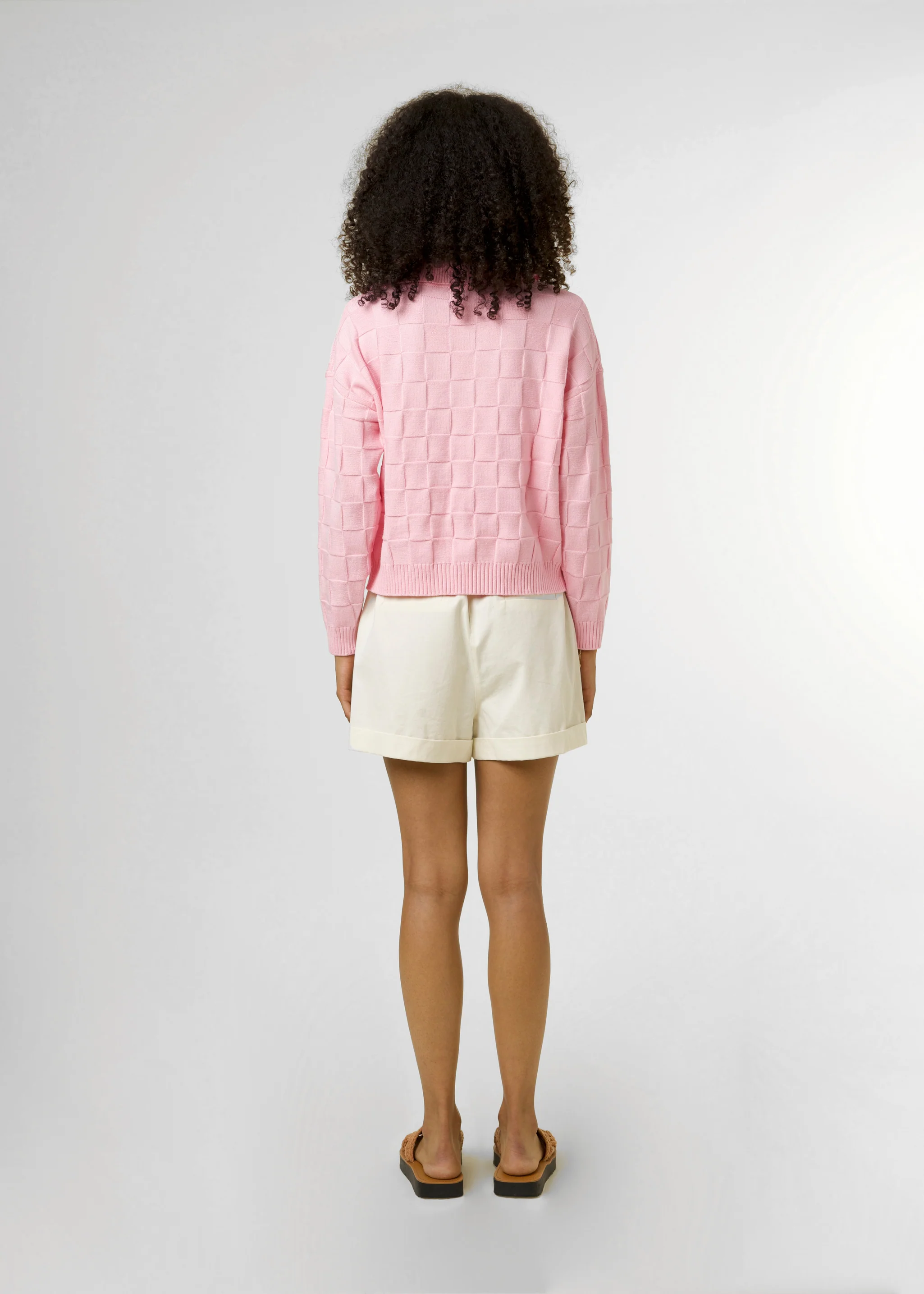 Pull NINA - Image 4