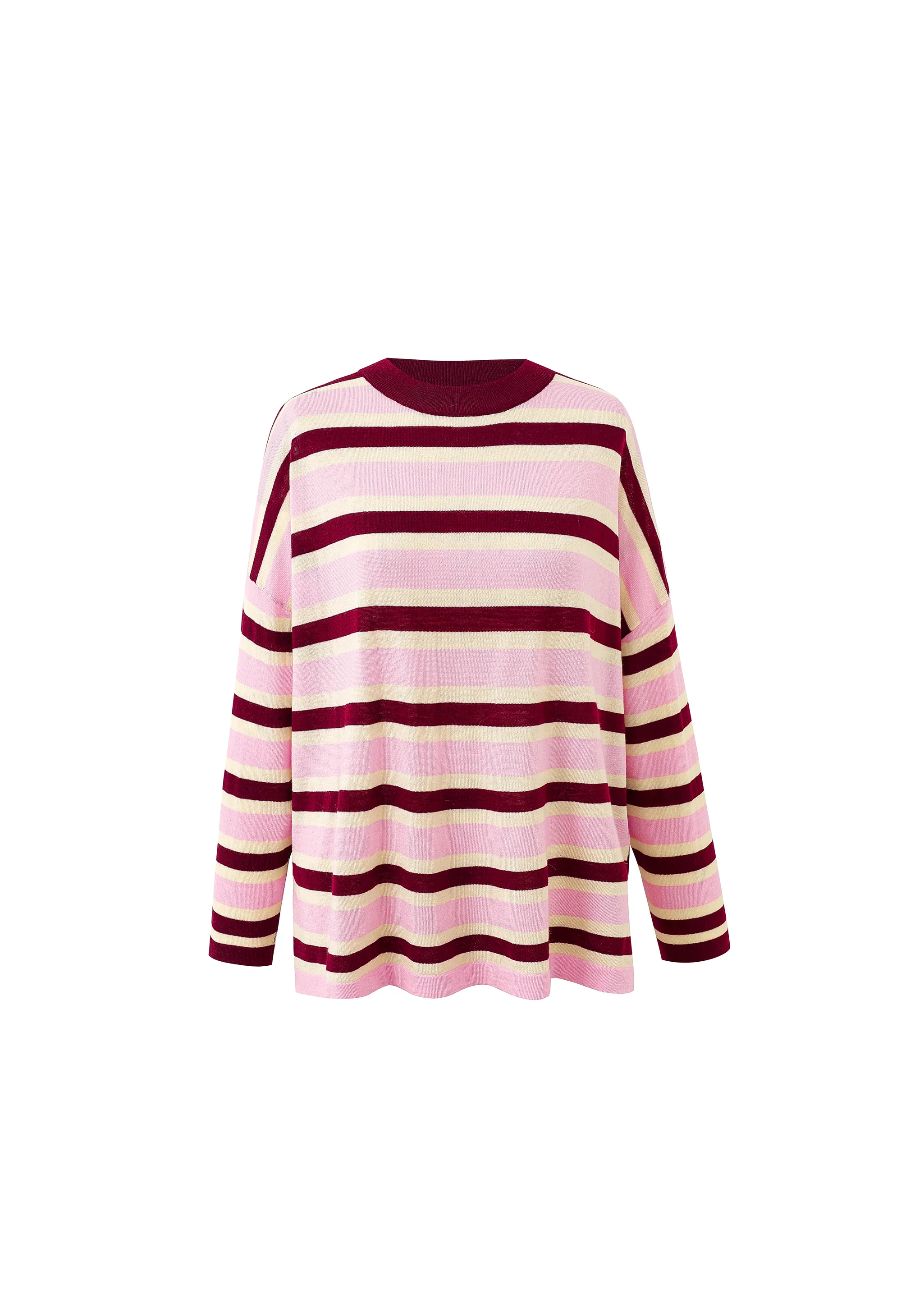 Pull SAPPHIRE Olive - Image 11