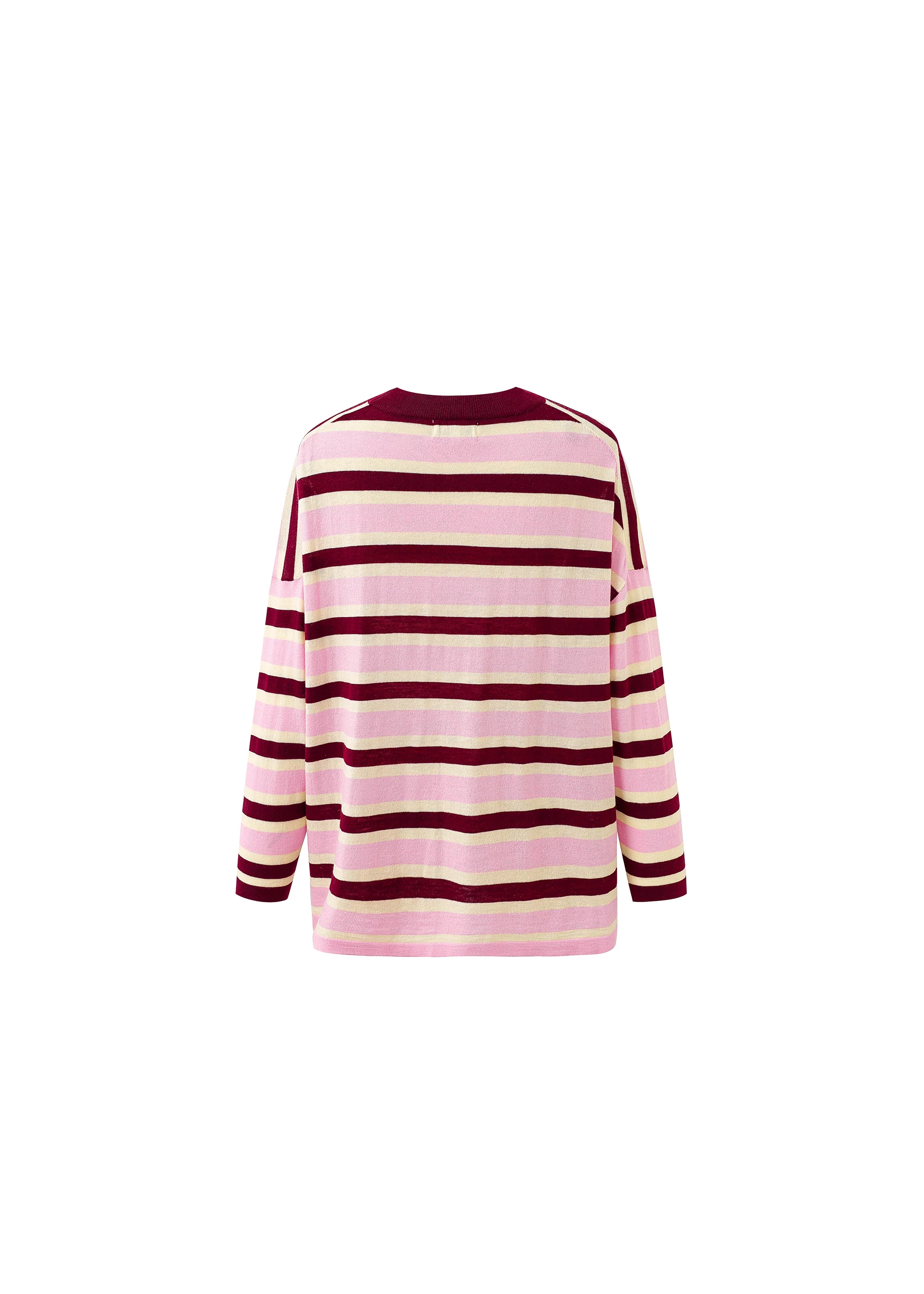 Pull SAPPHIRE Olive - Image 12
