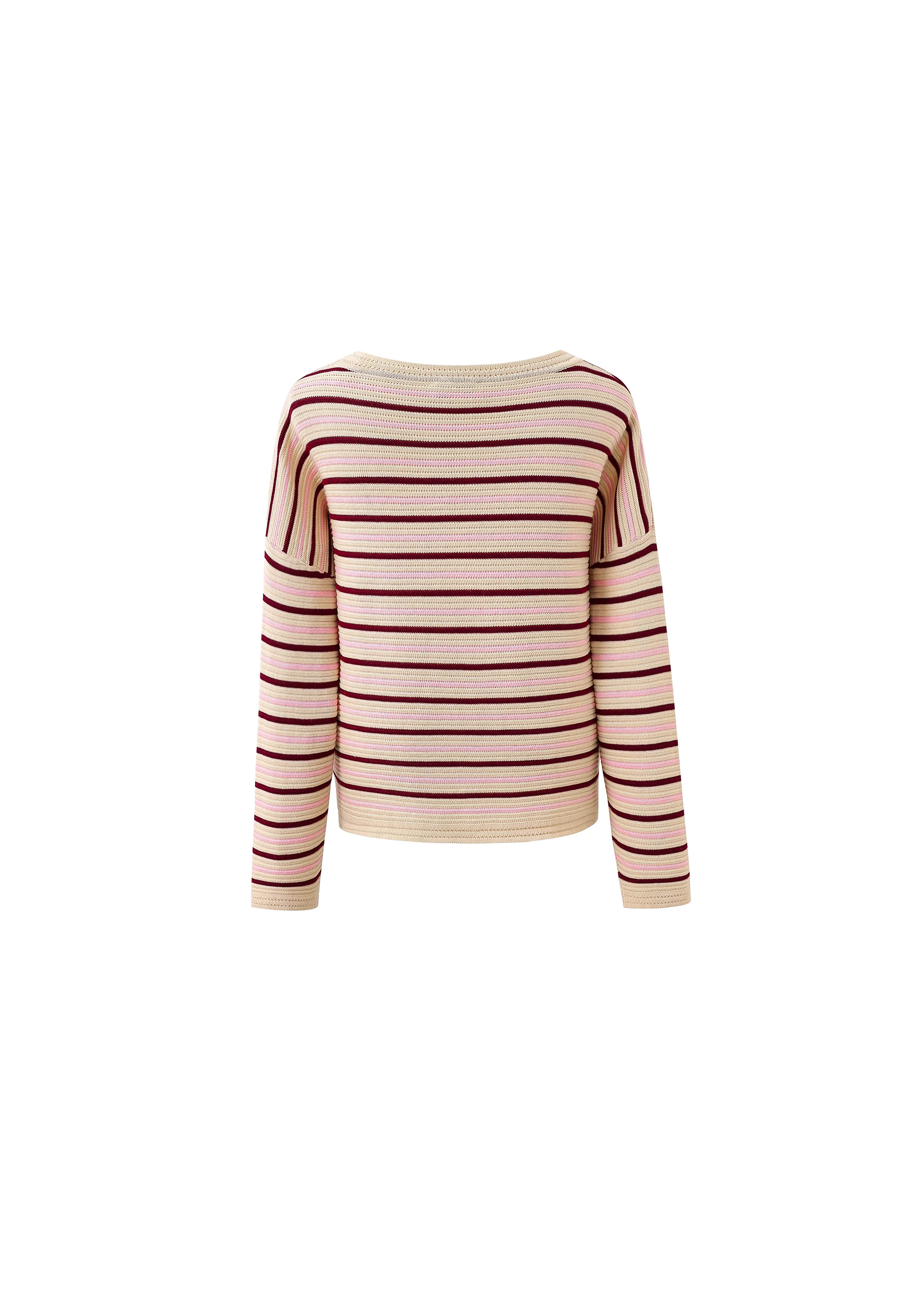Pull VIKTORIA Rose - Image 5