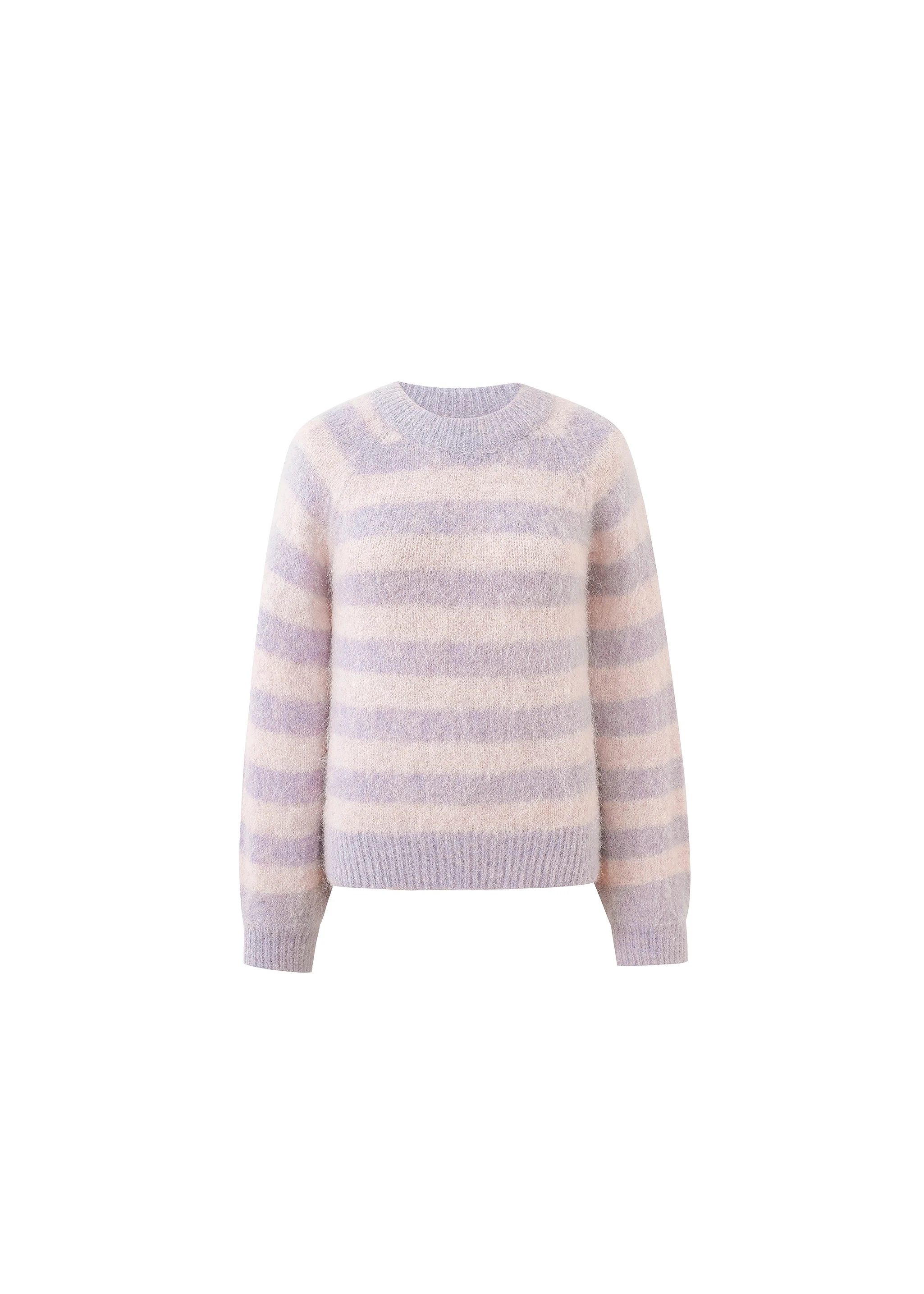 Pull YULIYA Rose pale - Image 5