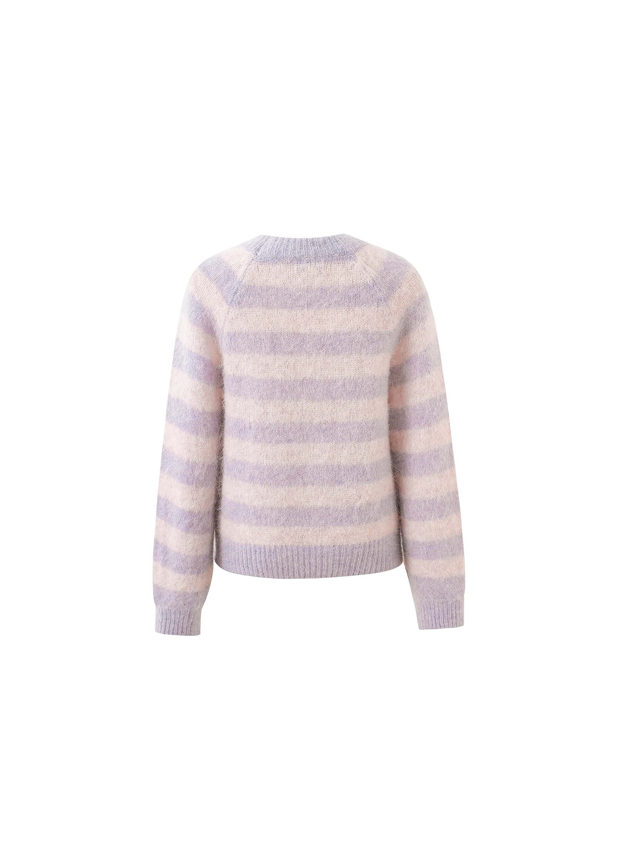 Pull YULIYA Rose pale - Image 6