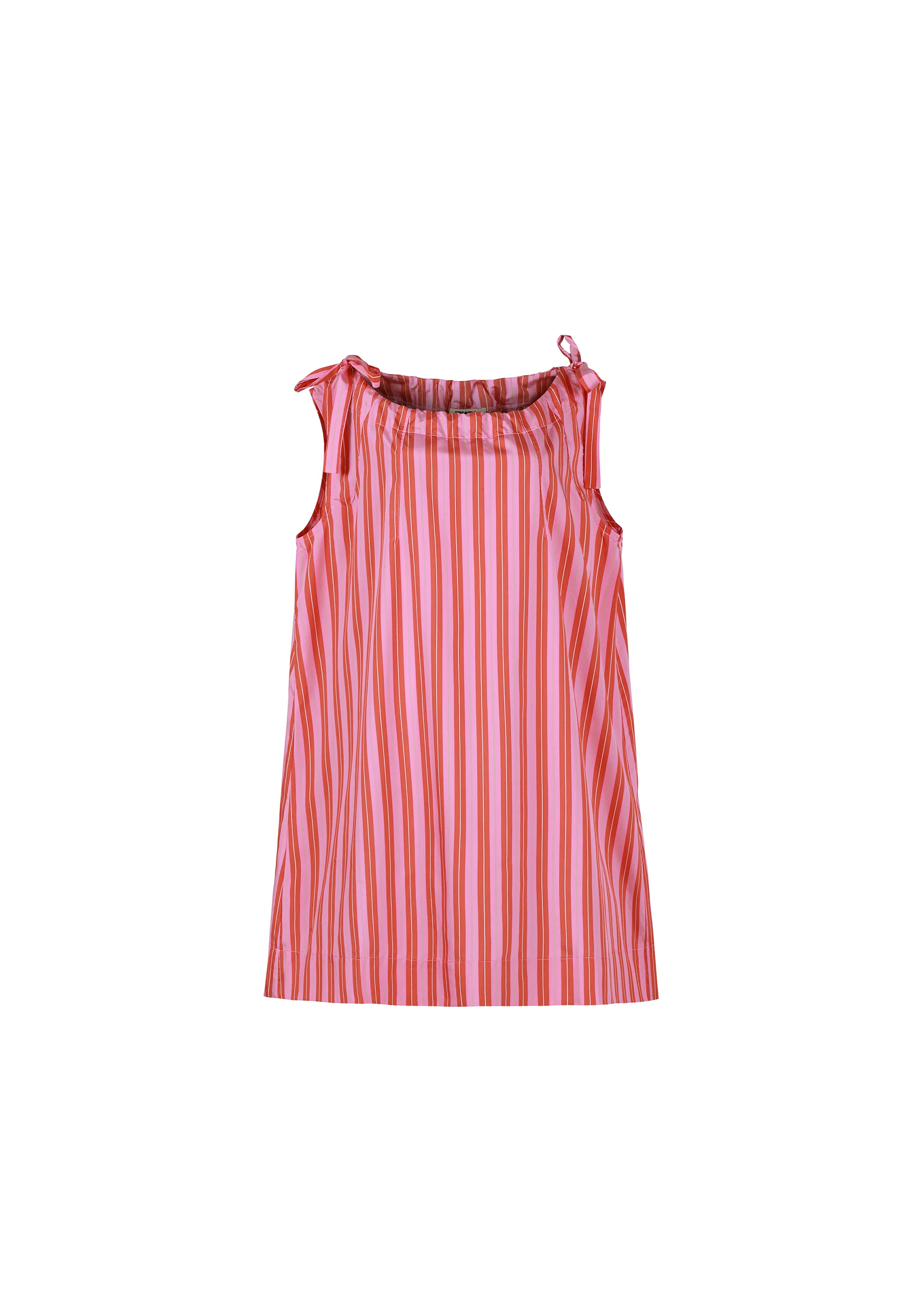 Robe AELIA Rose - Image 5