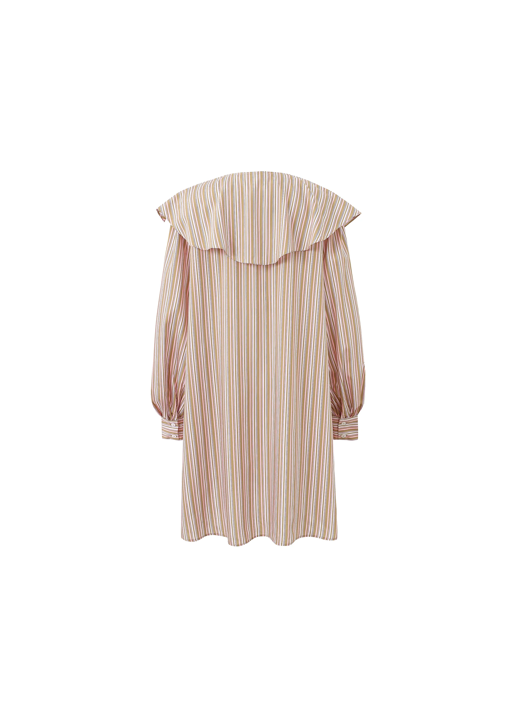 Robe APATURA Rose - Image 7