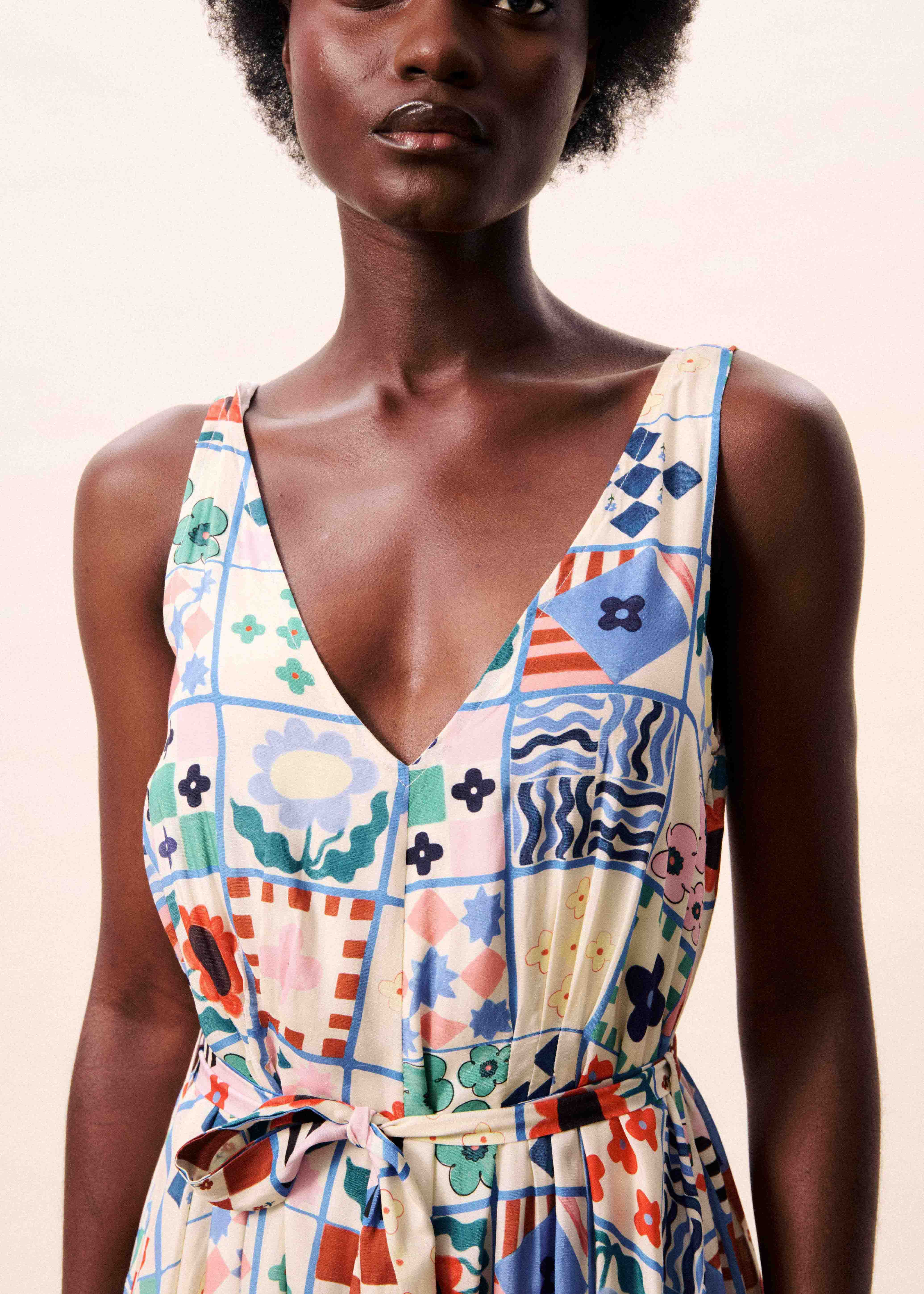 Robe CONSORDIA Mix & match - Image 4