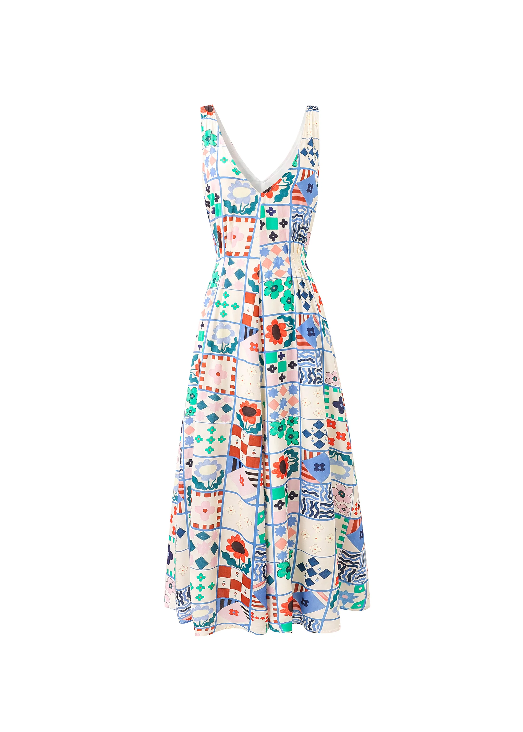 Robe CONSORDIA Mix & match - Image 5