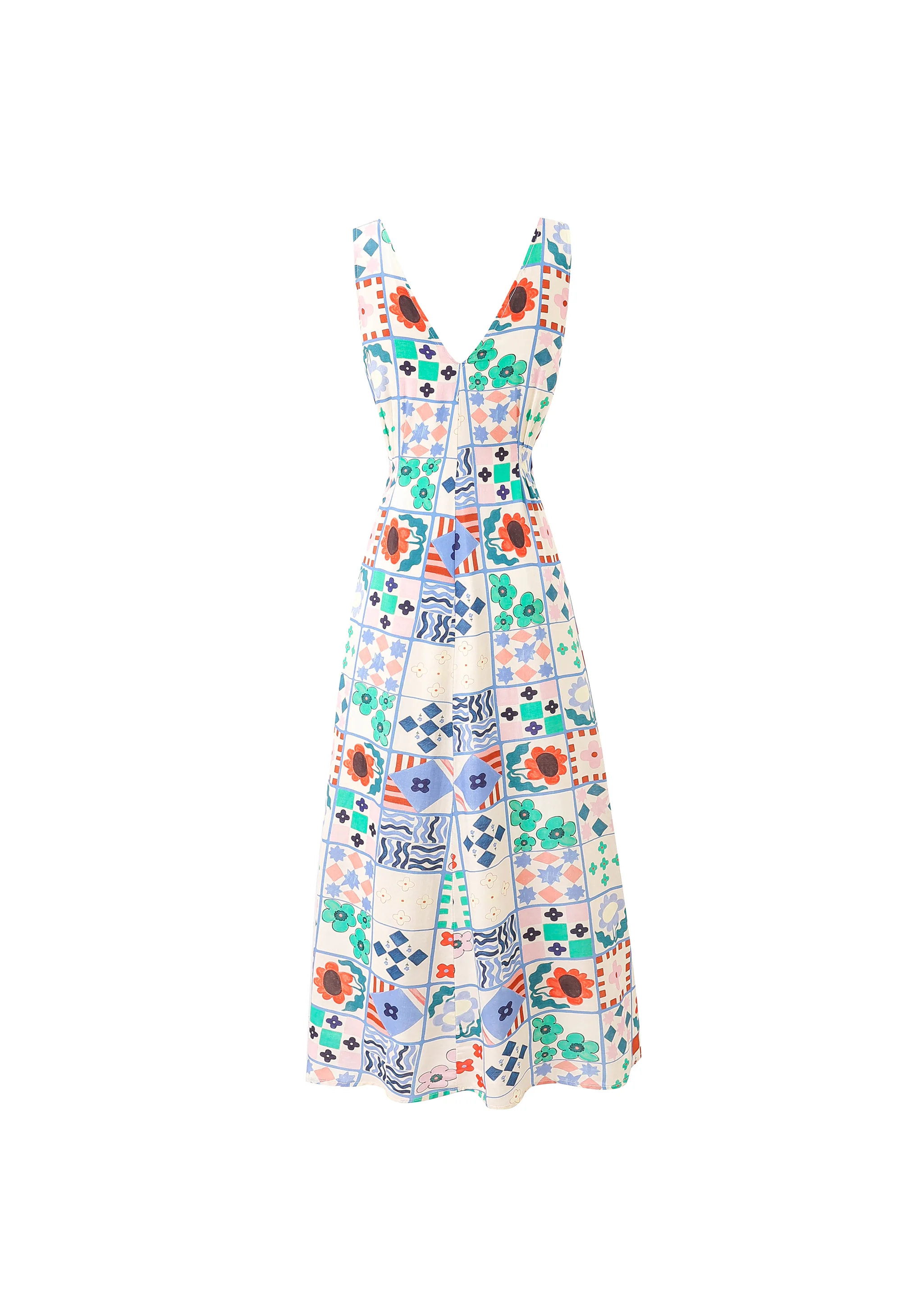 Robe CONSORDIA Mix & match - Image 6