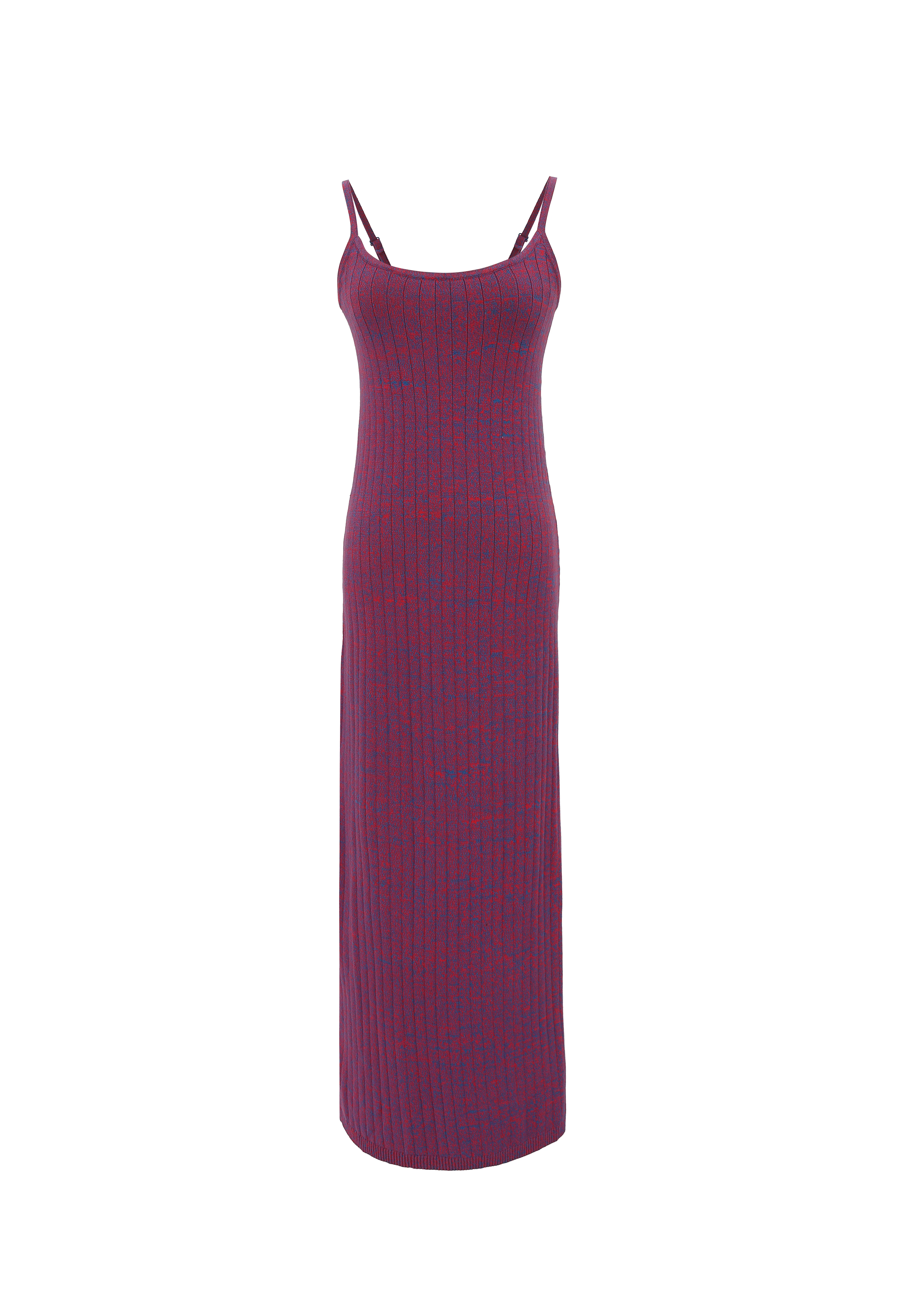 Robe CYANN Violet - Image 5