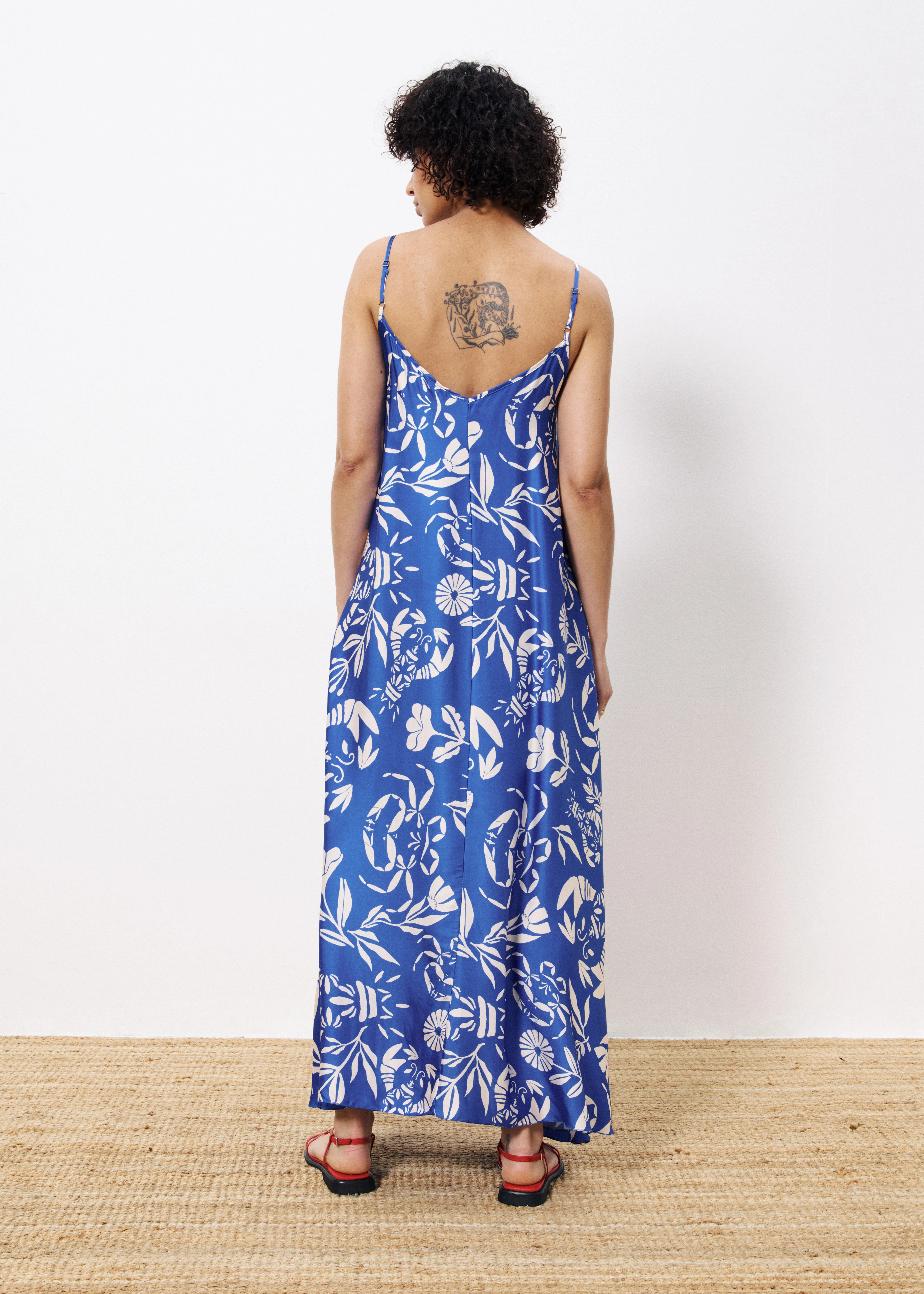Robe ISYS Homard - Image 3