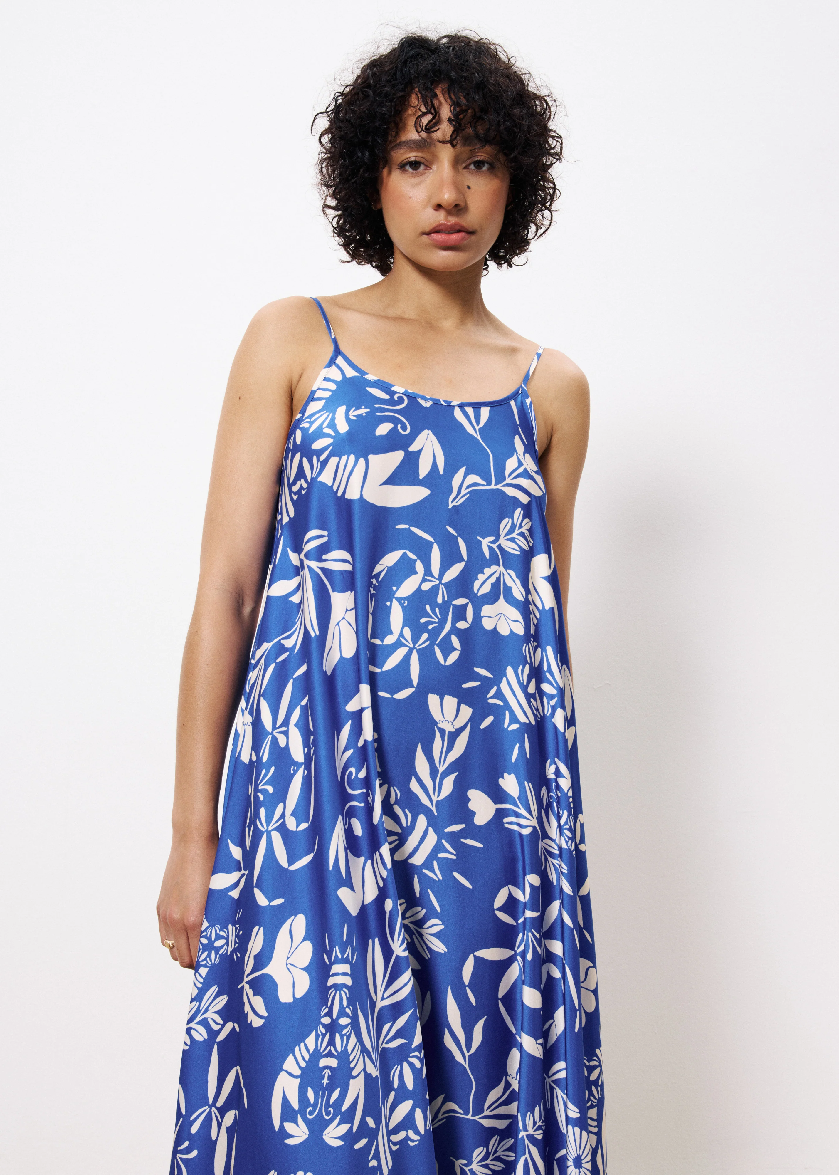 Robe ISYS Homard - Image 4