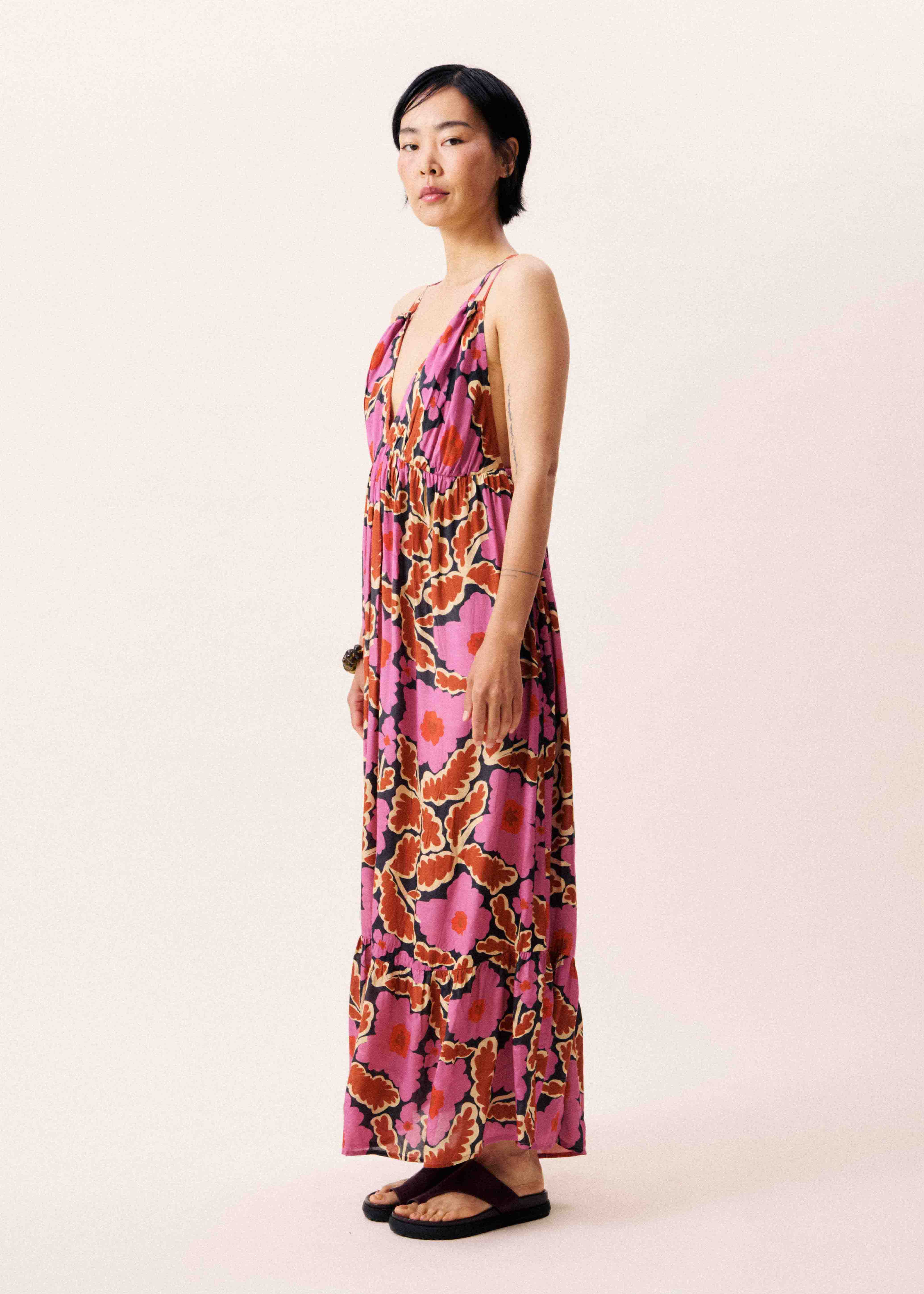 Robe PIONEER Vitoria - Image 2