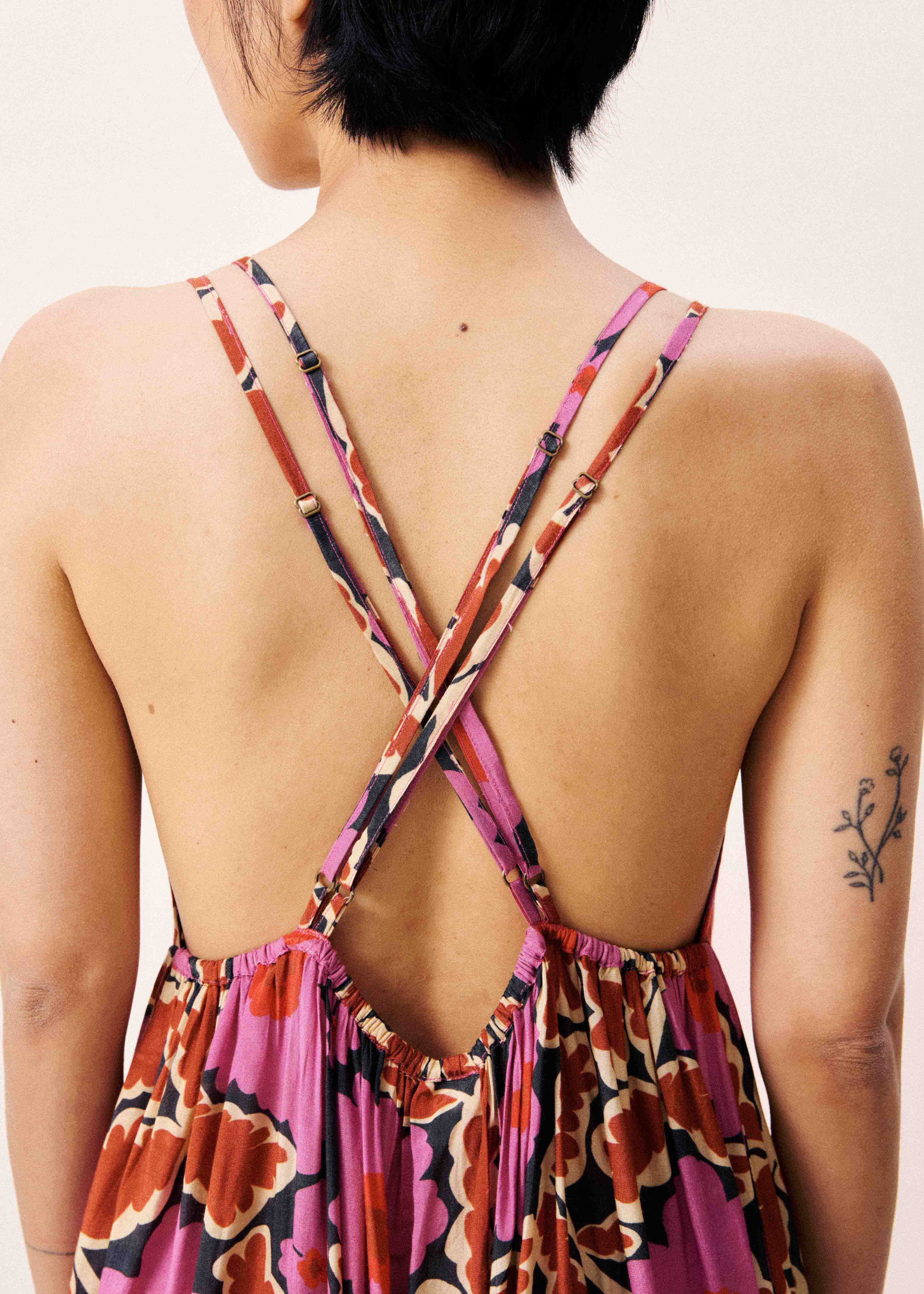 Robe PIONEER Vitoria - Image 5