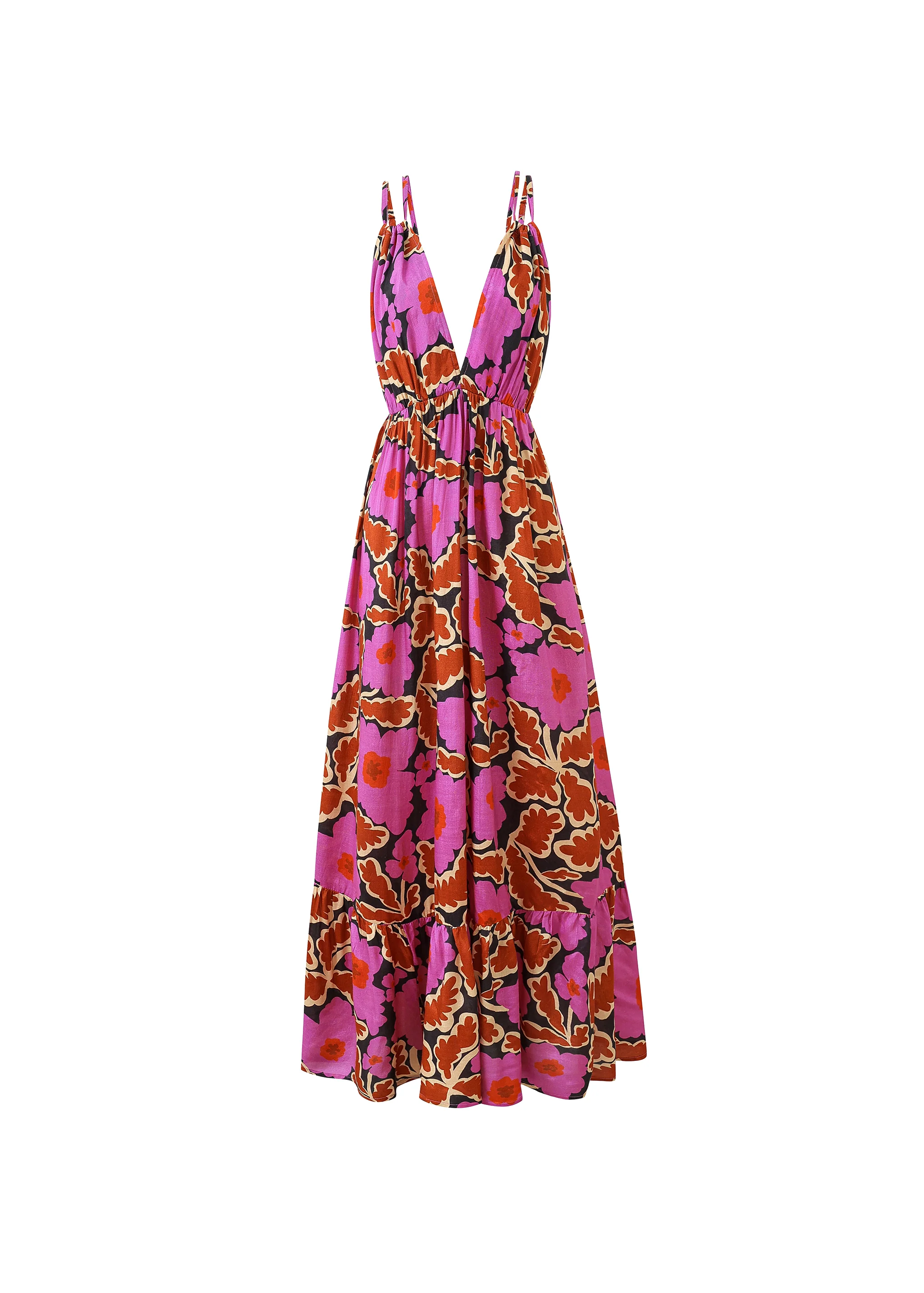 Robe PIONEER Vitoria - Image 6