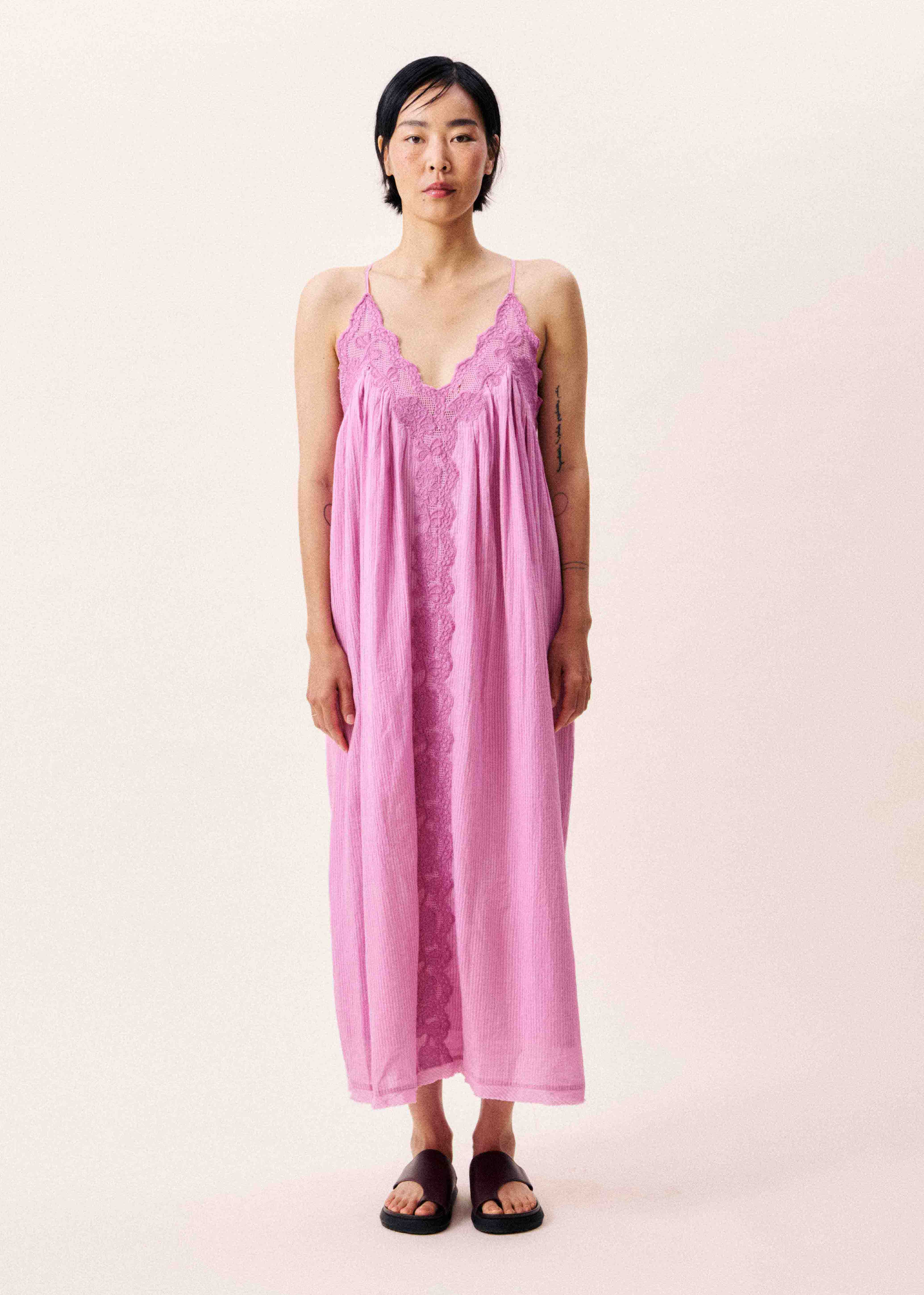 Robe RHODE Violine