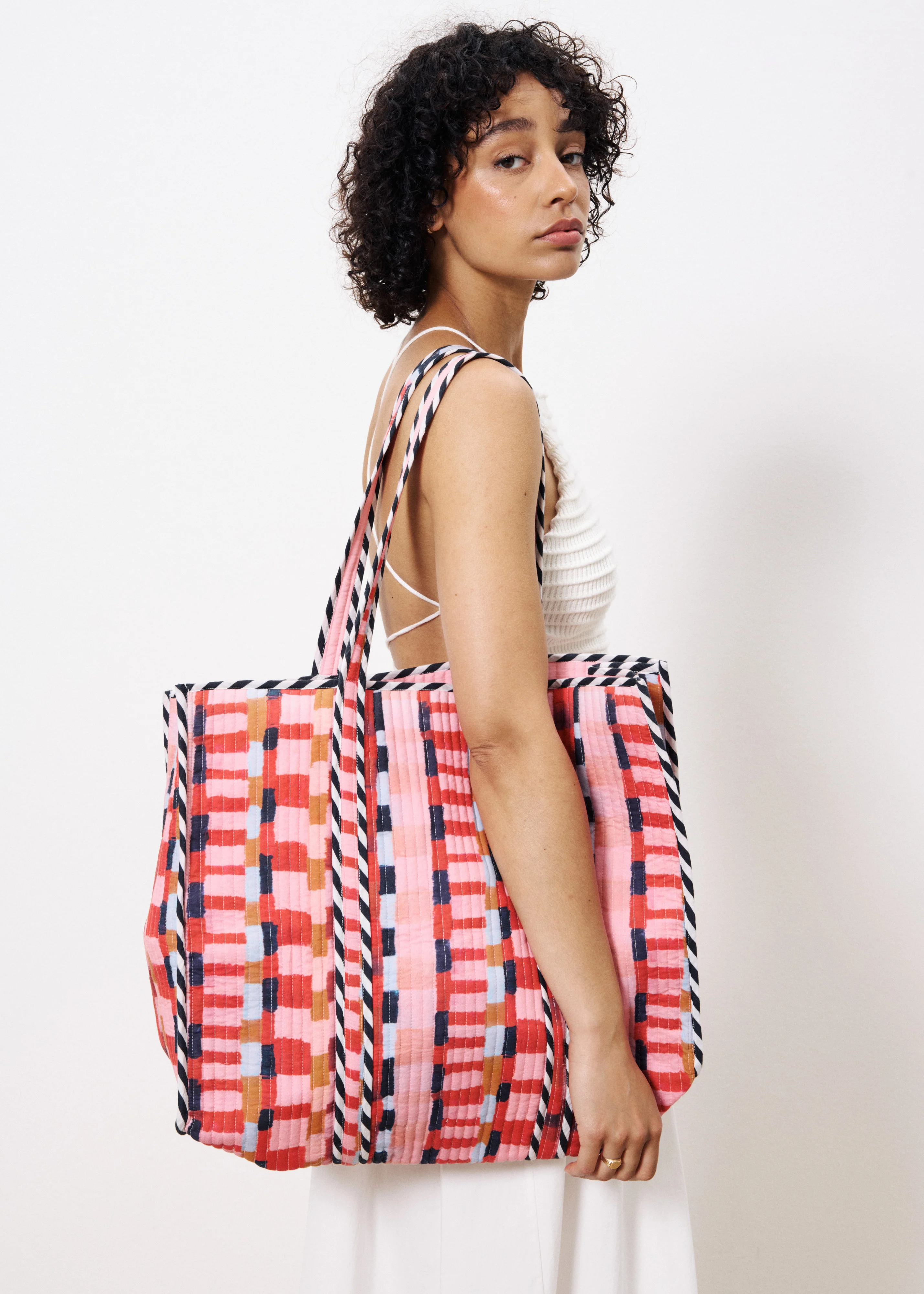 Sac AISE Spatule
