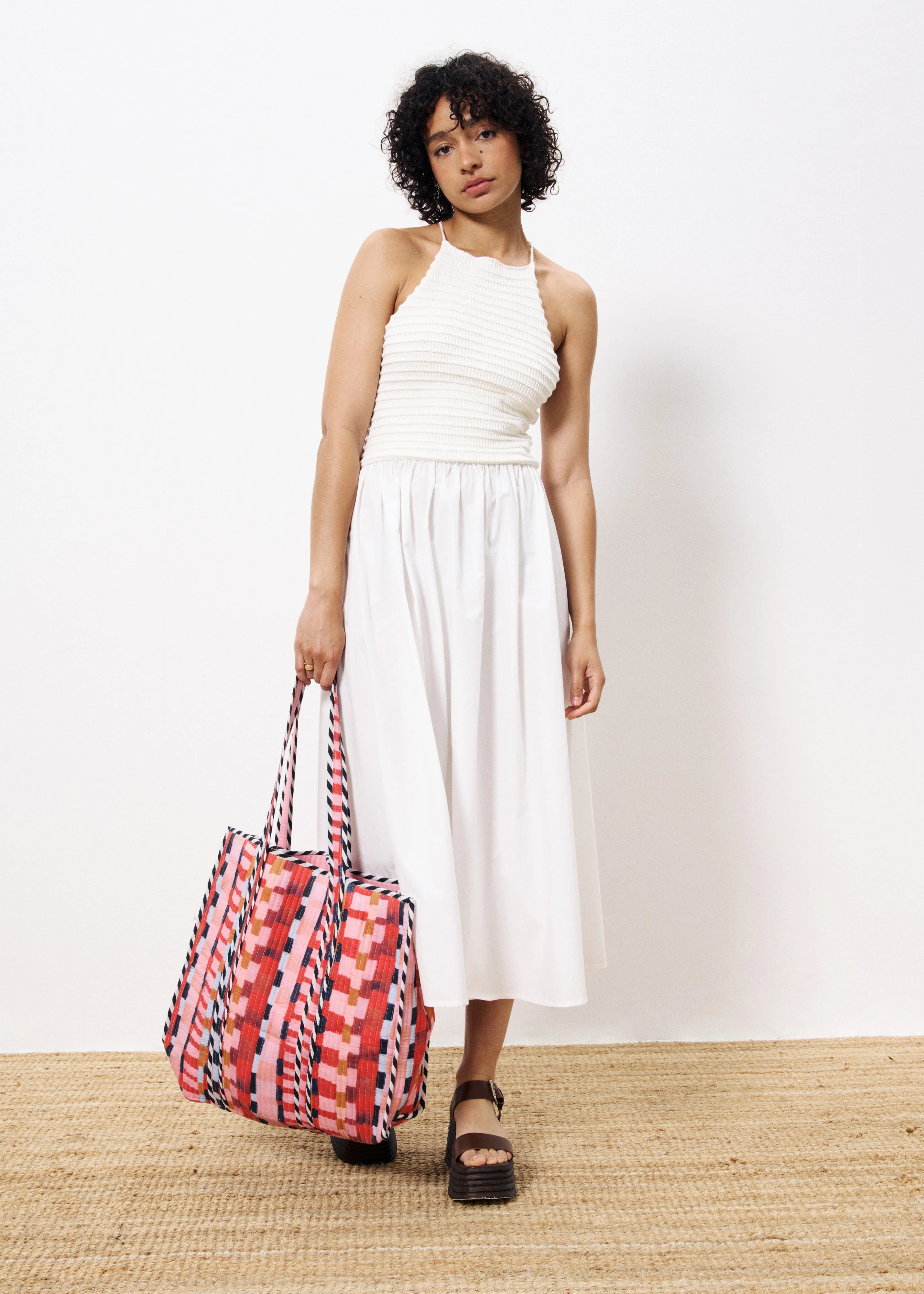 Sac AISE Spatule - Image 2