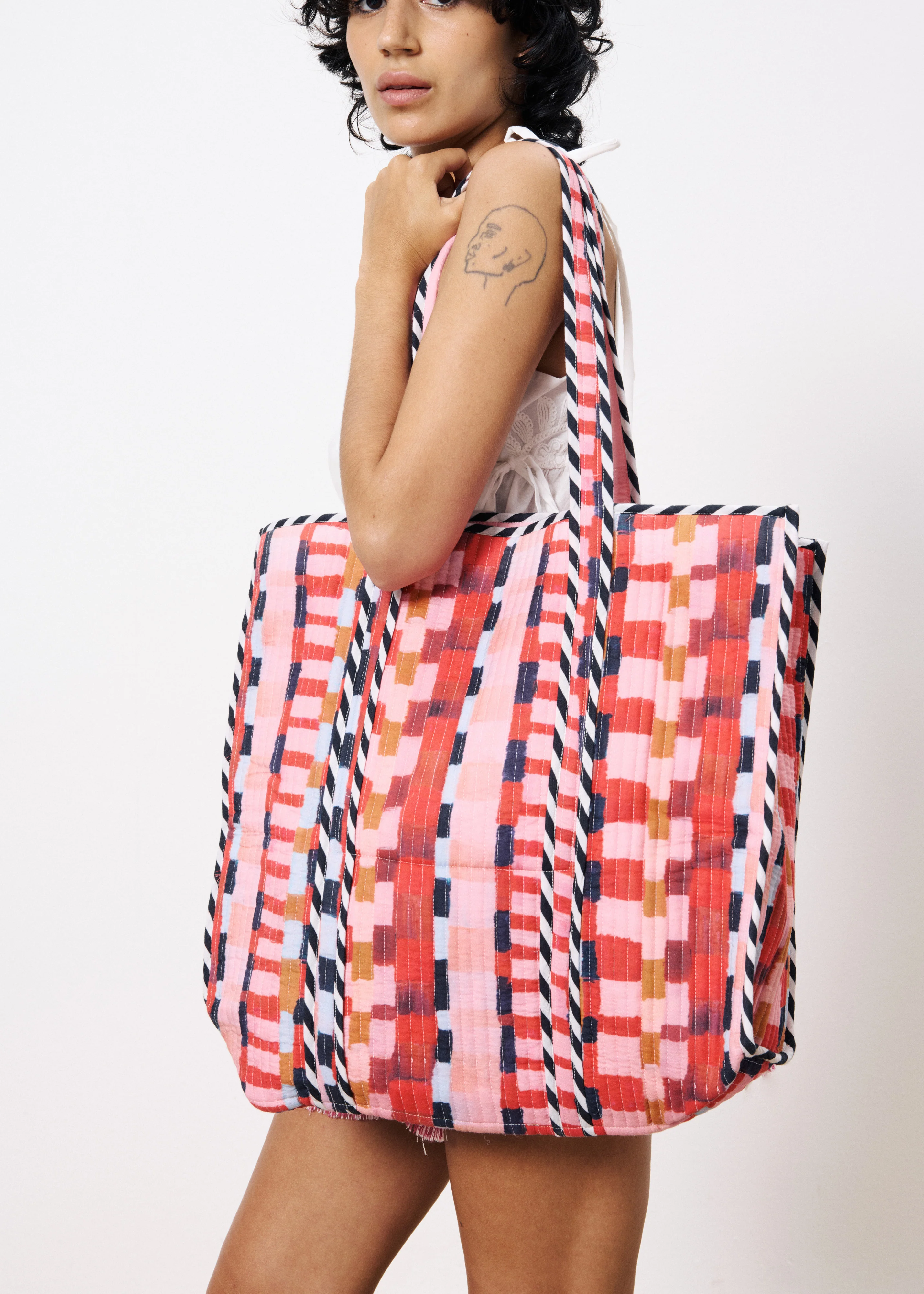 Sac AISE Spatule - Image 4