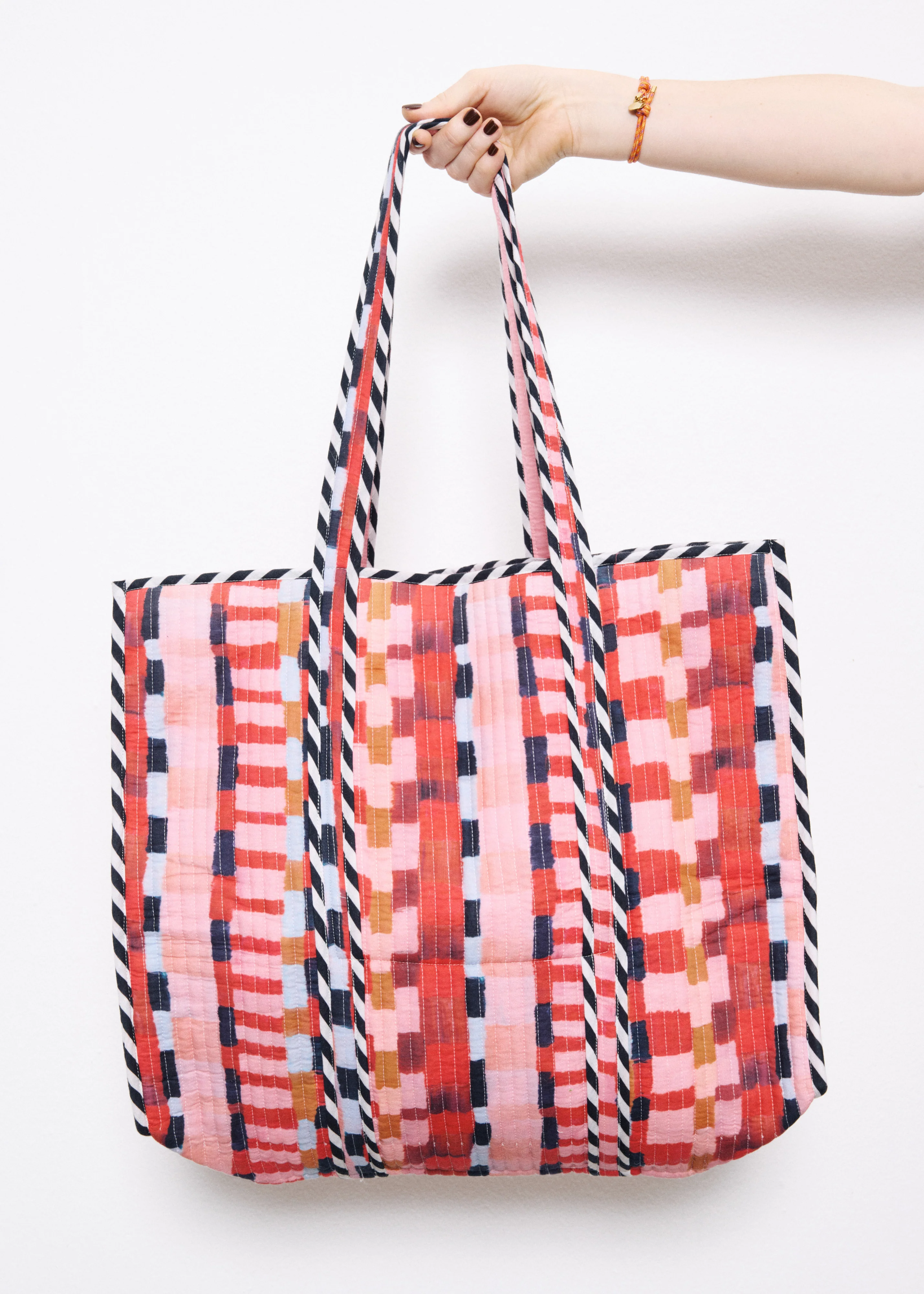 Sac AISE Spatule - Image 5