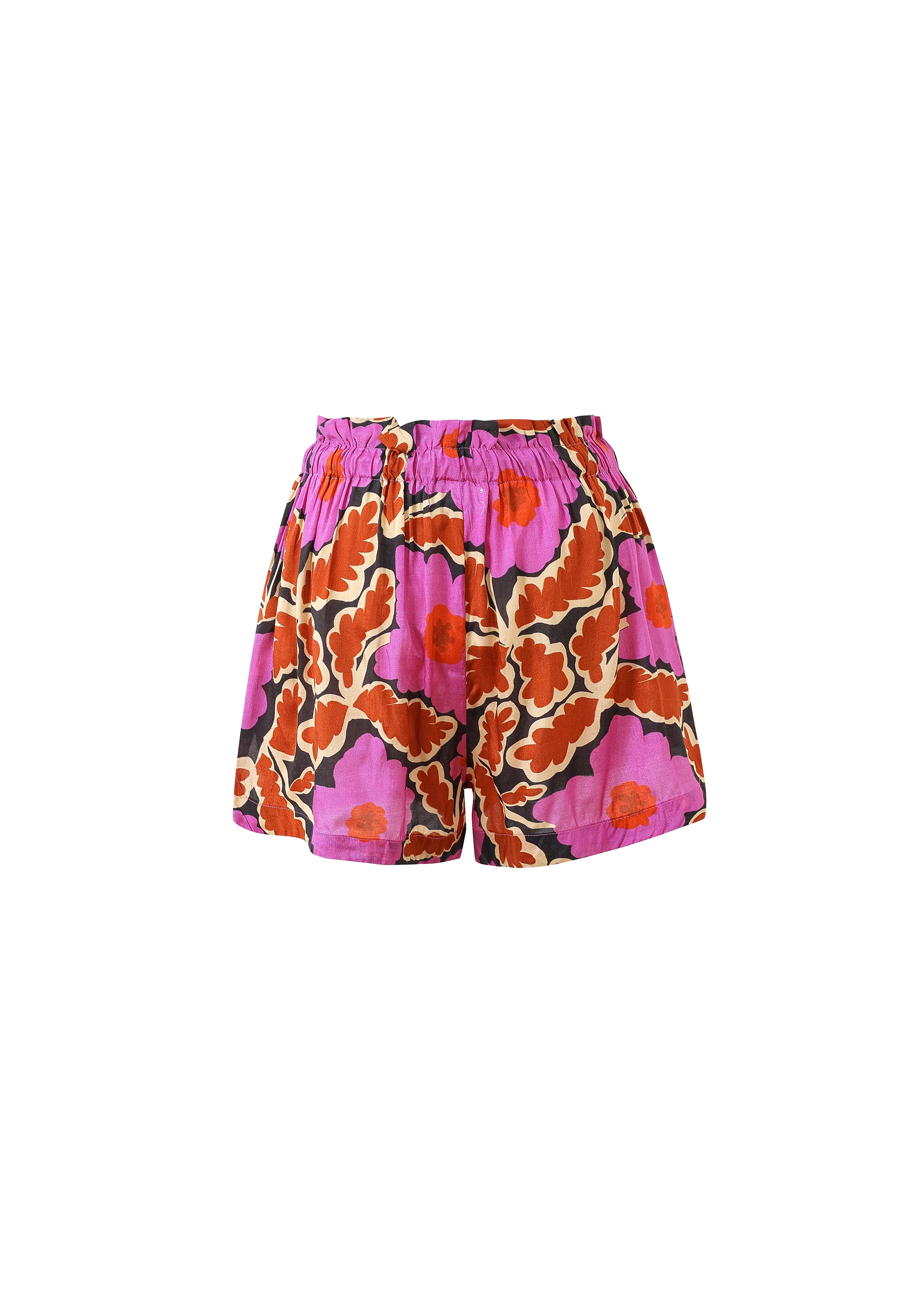 Short DIONA Vitoria - Image 10