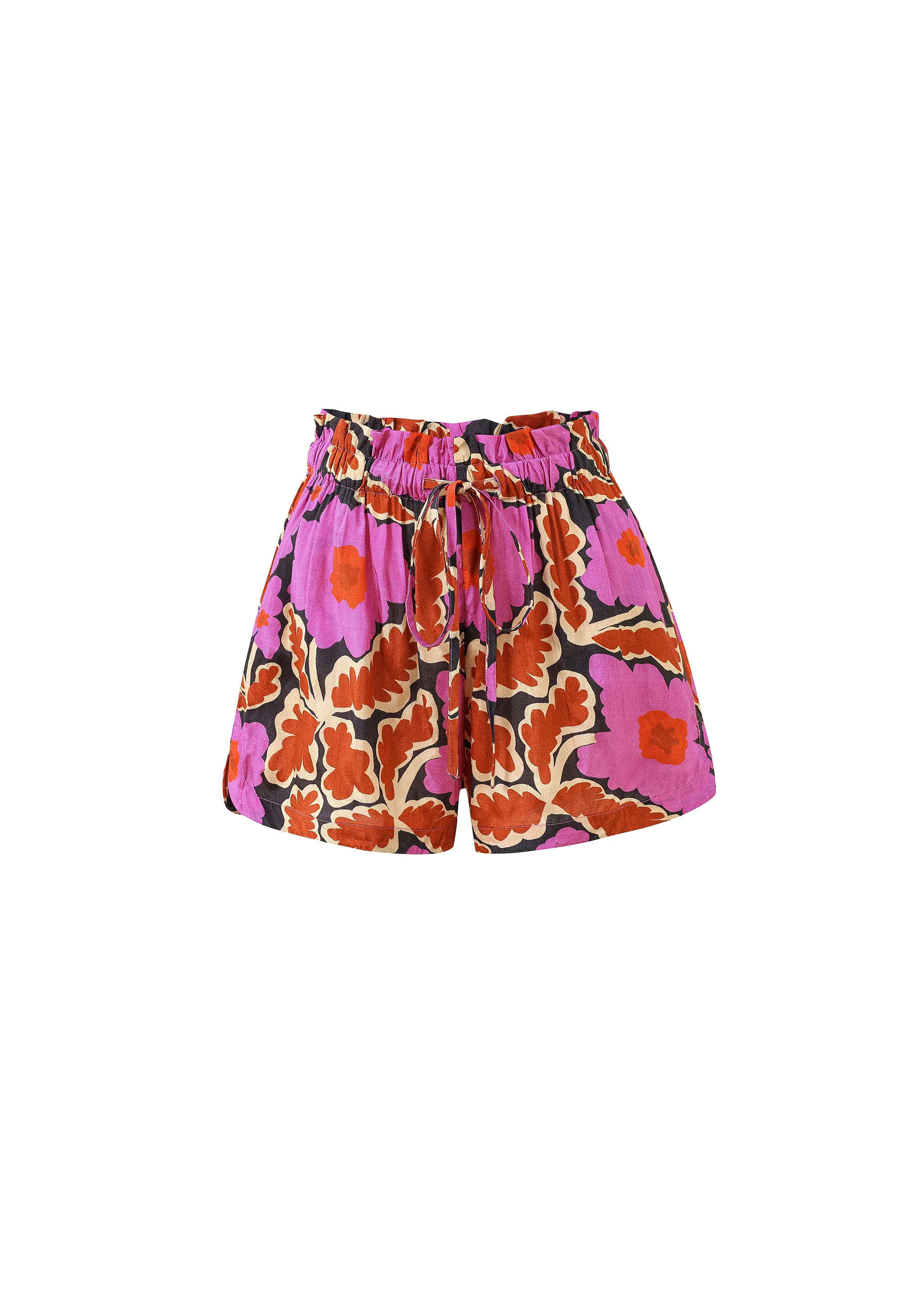 Short DIONA Vitoria - Image 9