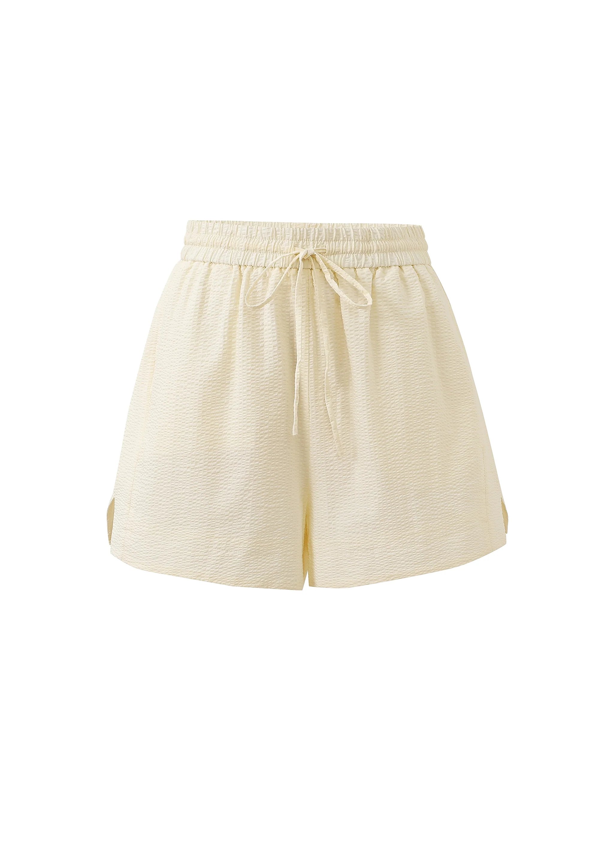 Short NALA Creme - Image 6